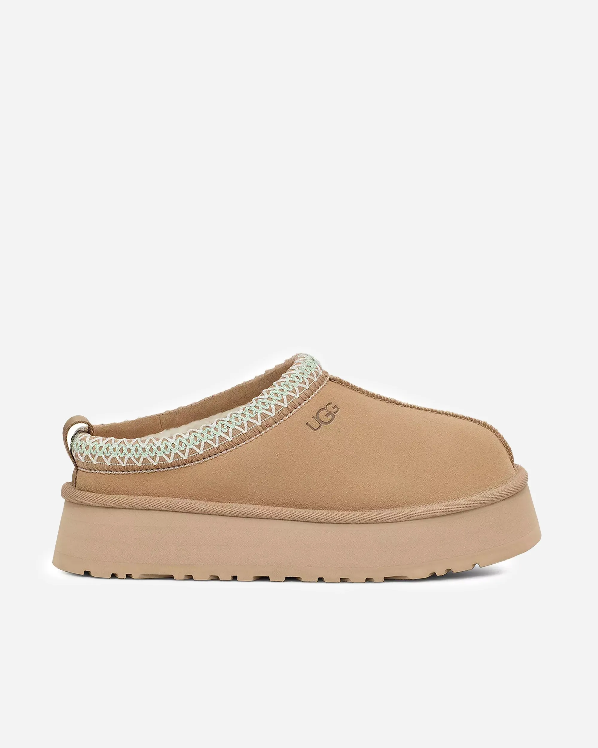 Tazz sold by NAKED CPH