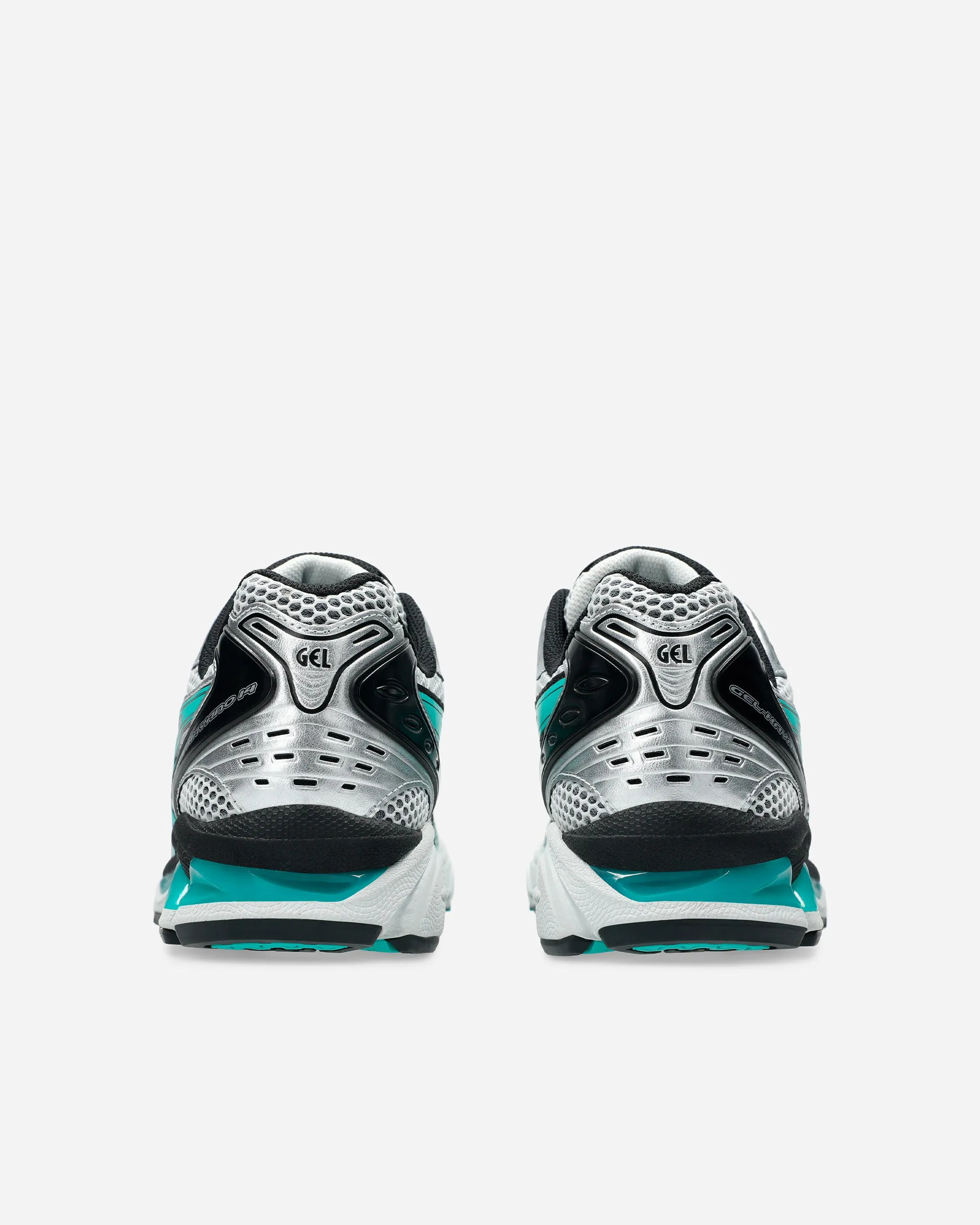 GEL-Kayano 14 sold by NAKED CPH product image thumbnail 3