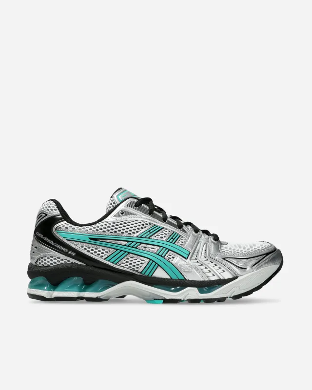 GEL-Kayano 14 sold by NAKED CPH