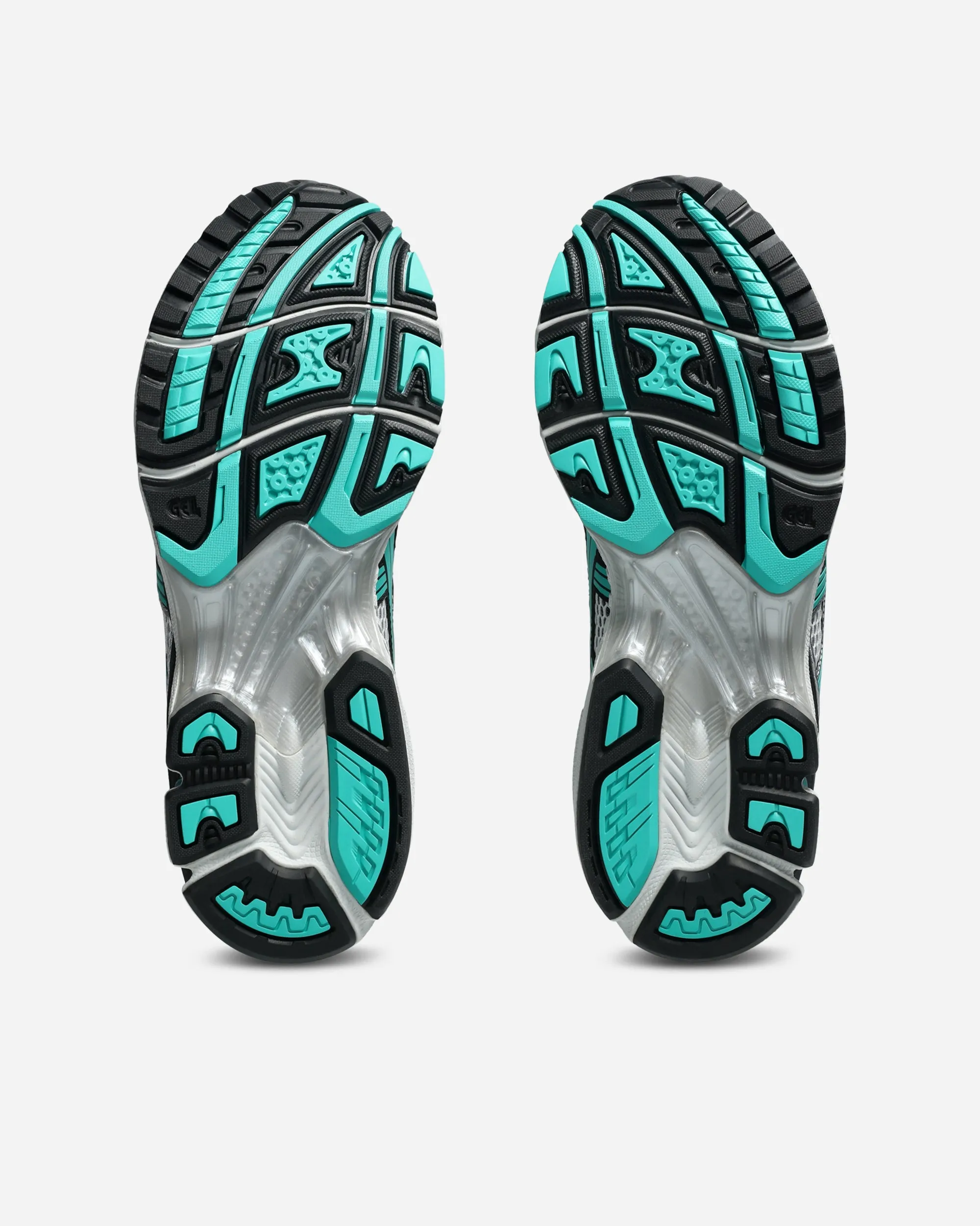 GEL-Kayano 14 sold by NAKED CPH product image thumbnail 5