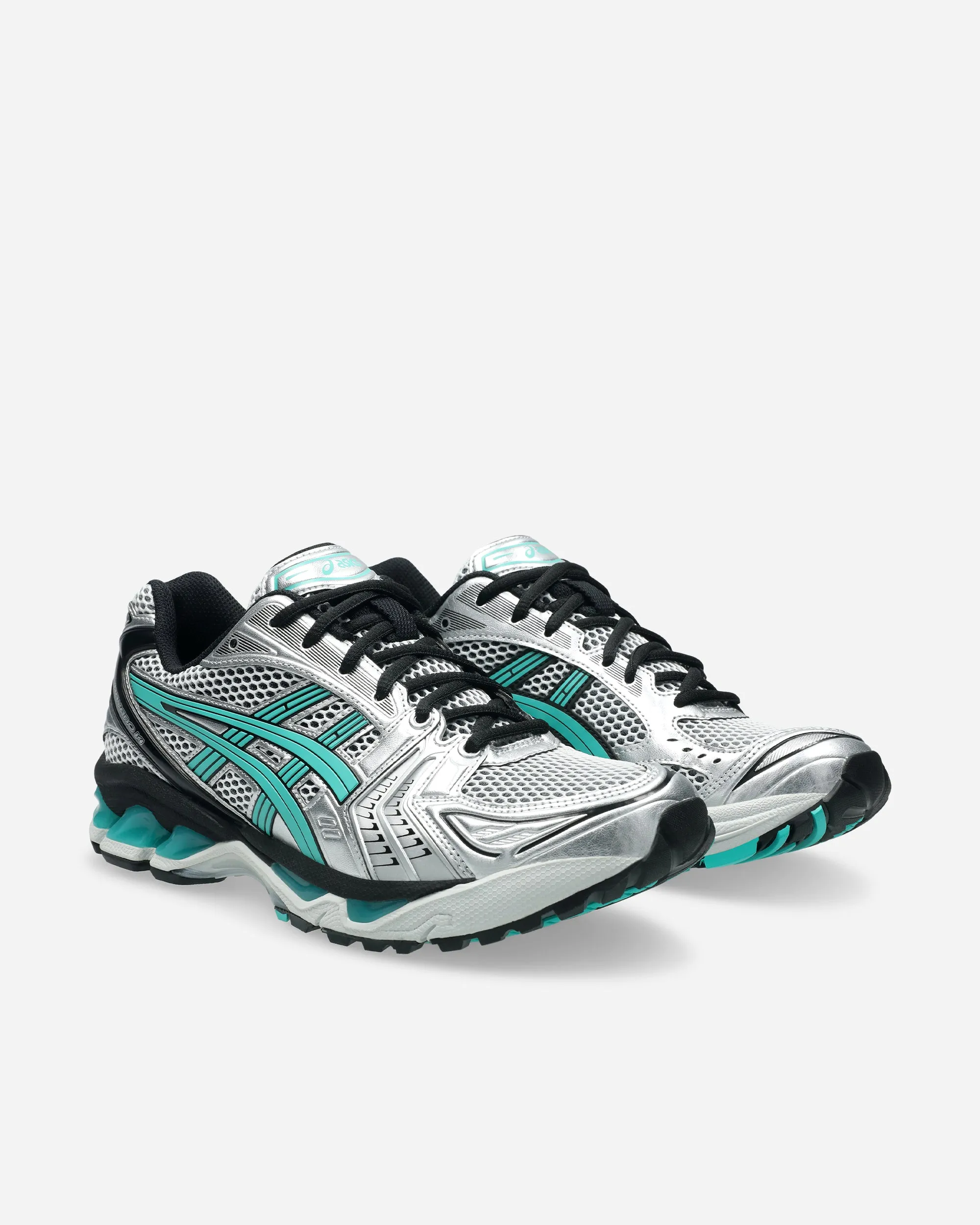 GEL-Kayano 14 sold by NAKED CPH product image thumbnail 2