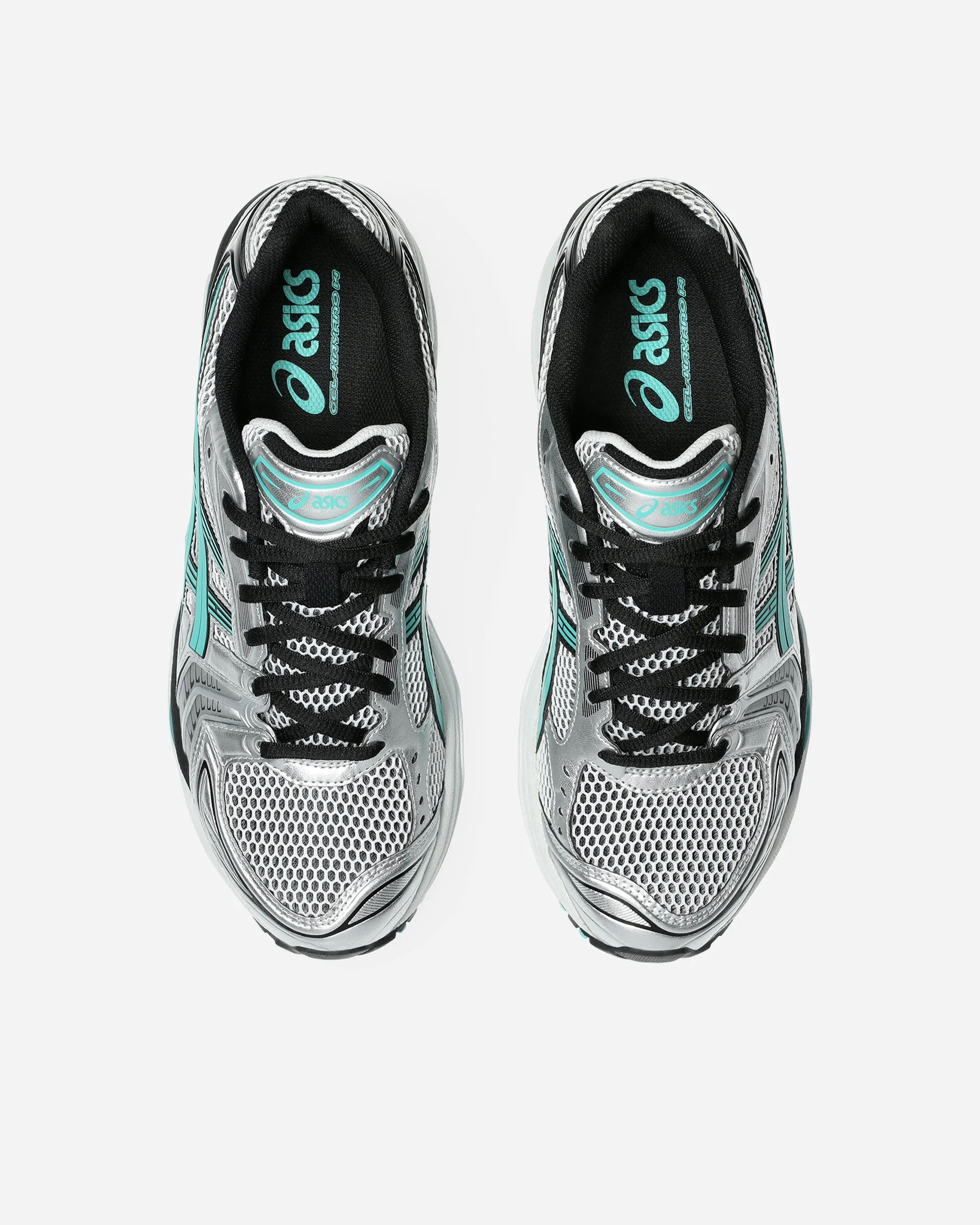 GEL-Kayano 14 sold by NAKED CPH product image thumbnail 4