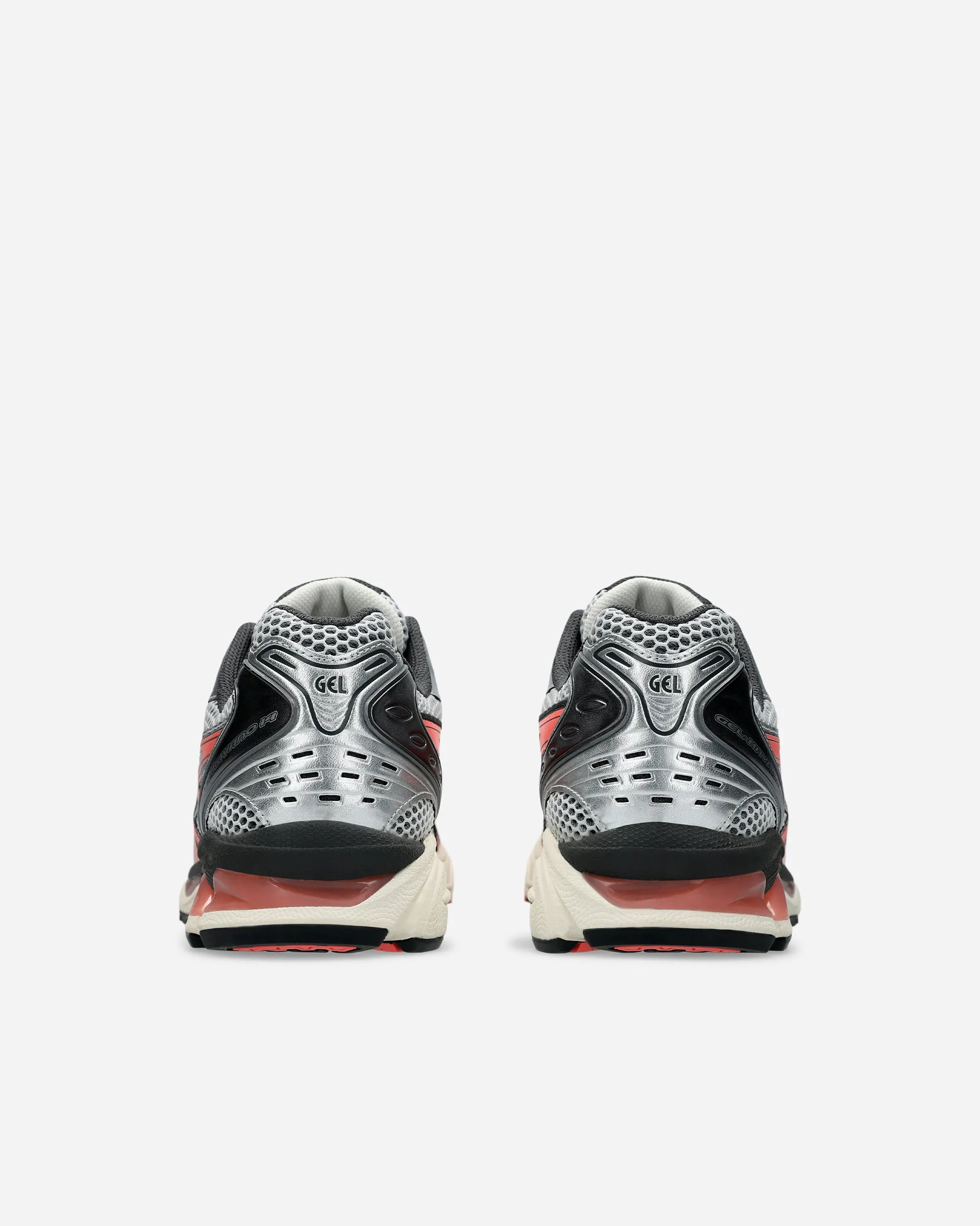 GEL-Kayano 14 sold by NAKED CPH product image thumbnail 3