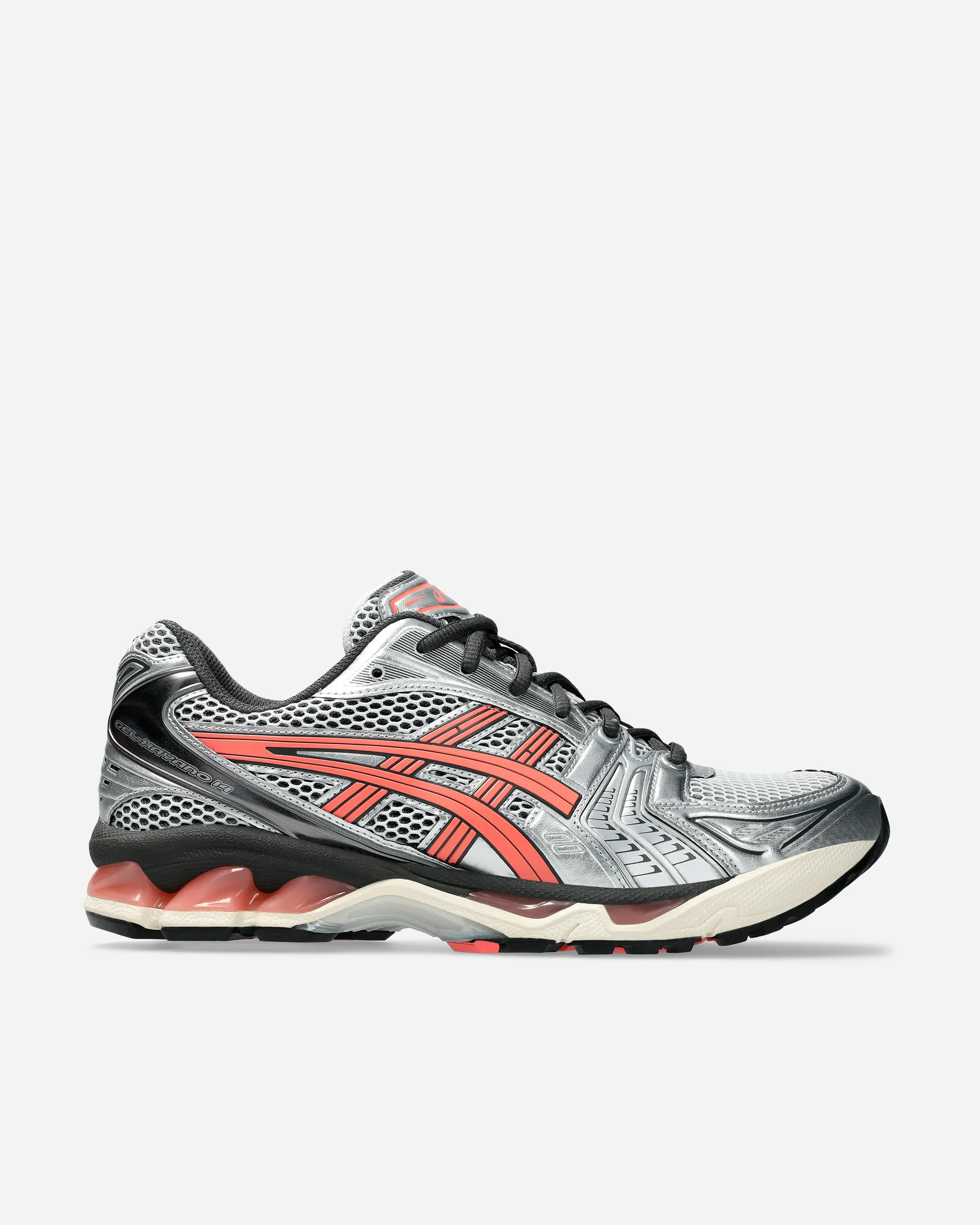 GEL-Kayano 14 sold by NAKED CPH