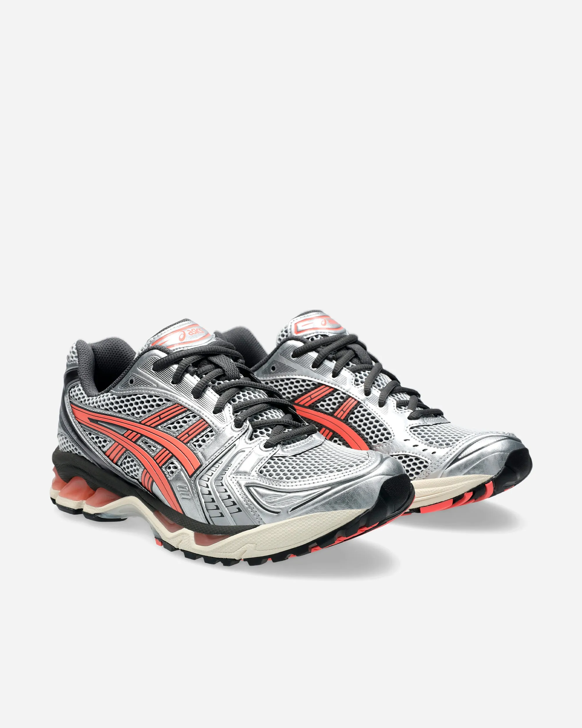 GEL-Kayano 14 sold by NAKED CPH product image thumbnail 2