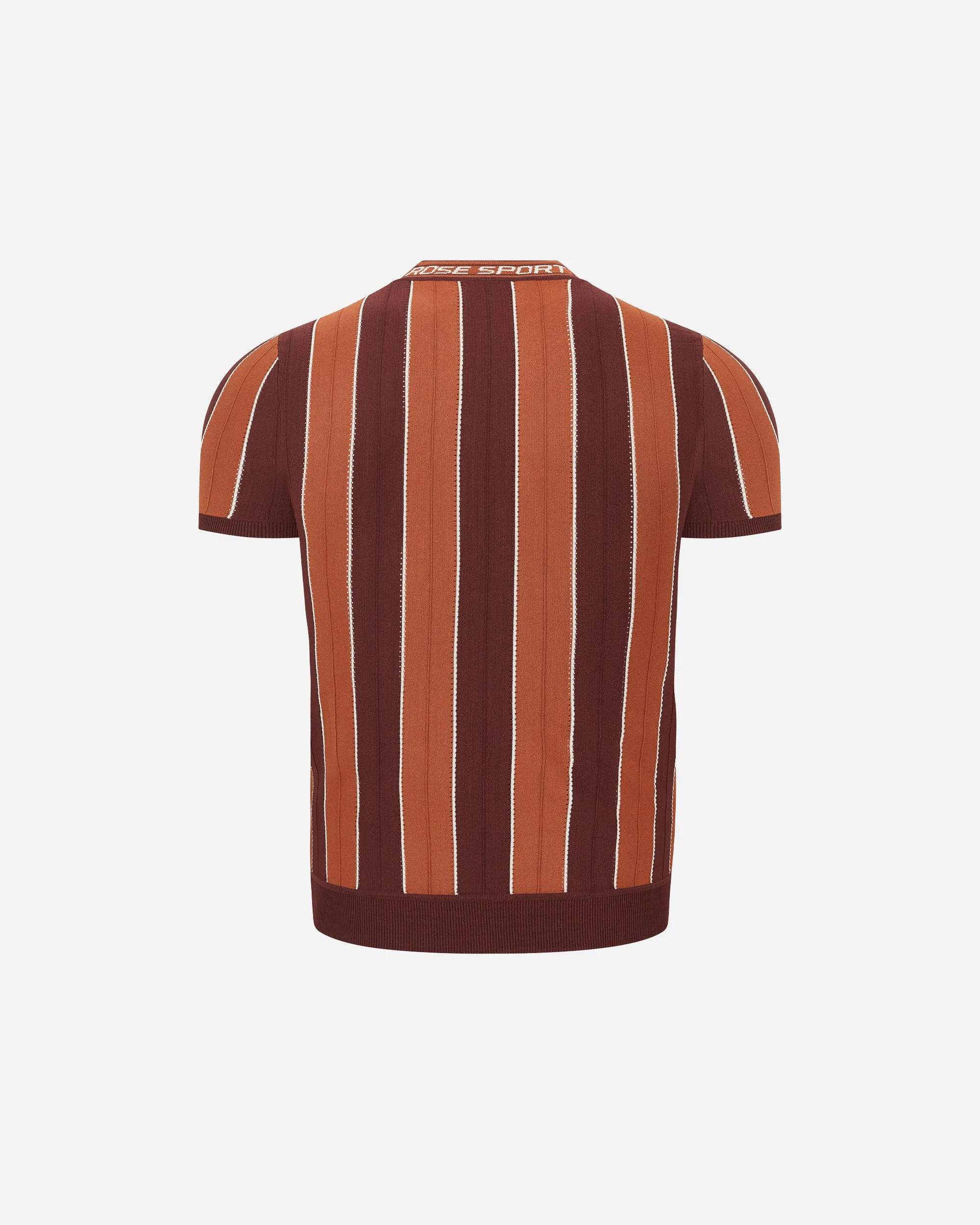 Logo Tight T-Shirt sold by NAKED CPH product image thumbnail 3