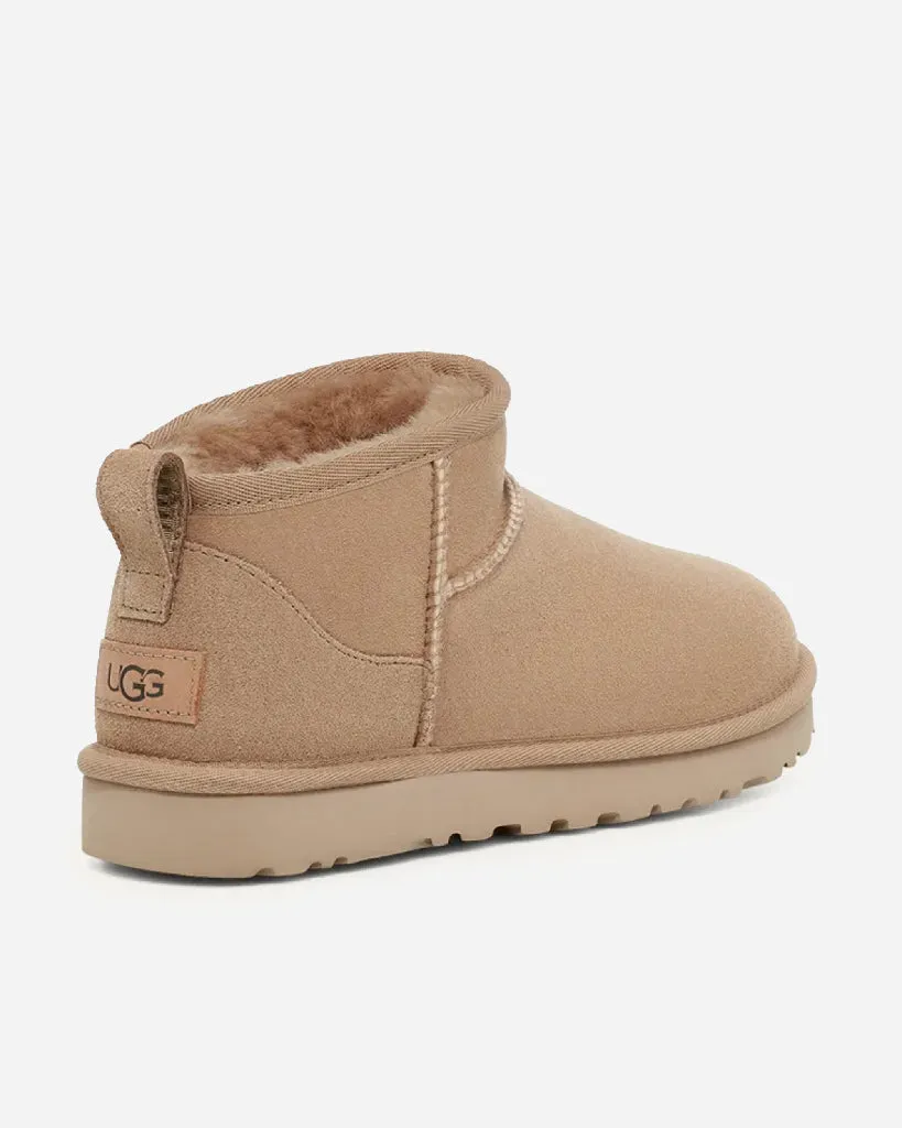 Classic Ultra Mini sold by NAKED CPH product image thumbnail 3