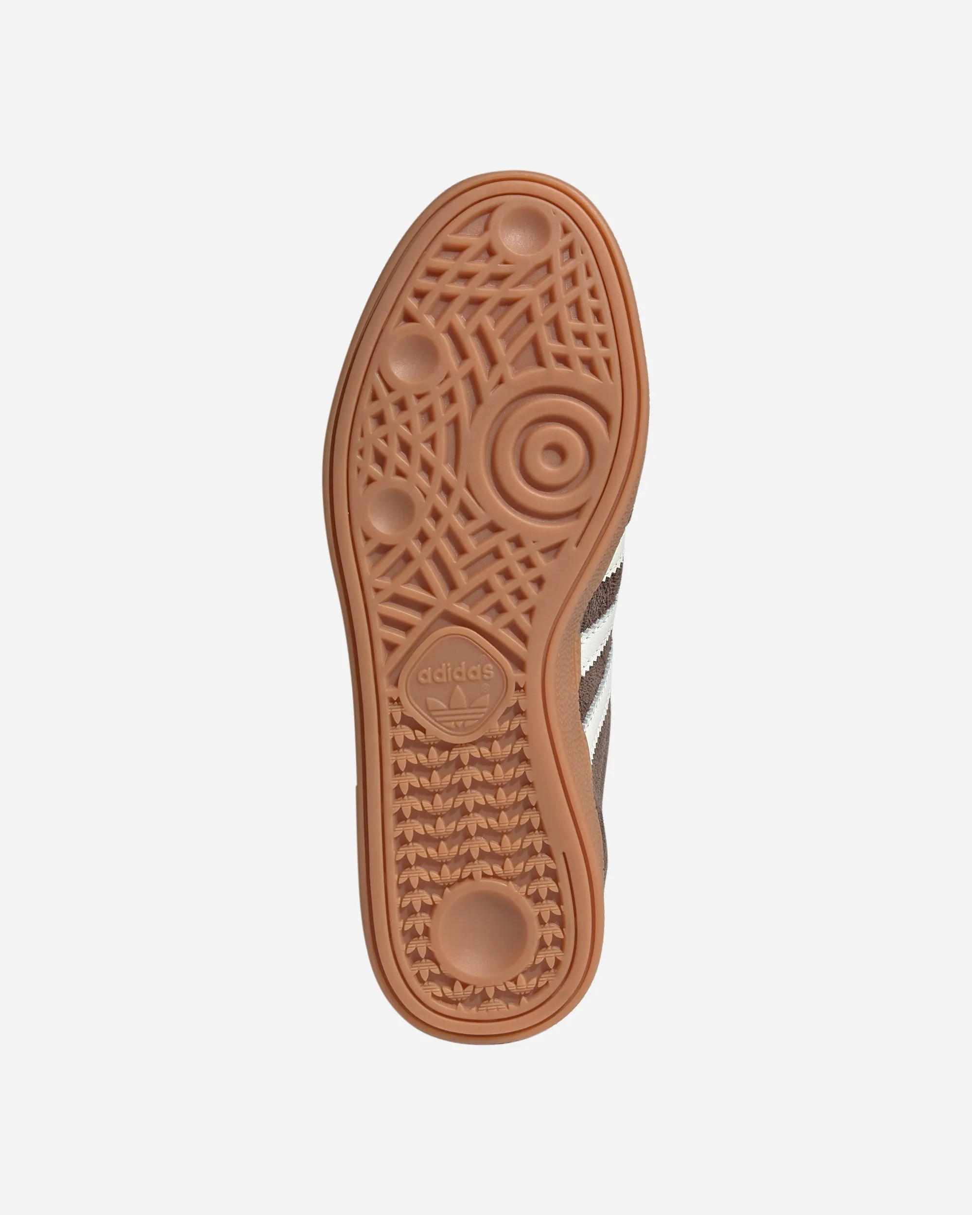 Handball Spezial sold by NAKED CPH product image thumbnail 5