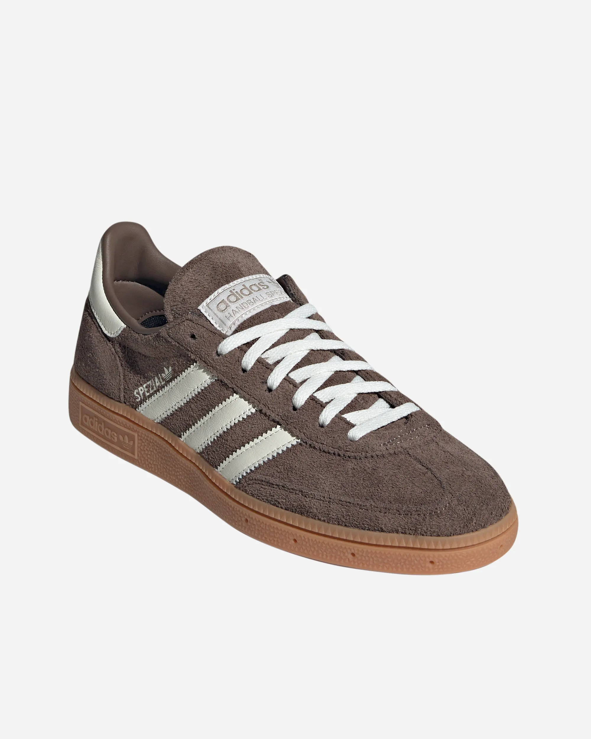 Handball Spezial sold by NAKED CPH product image thumbnail 2