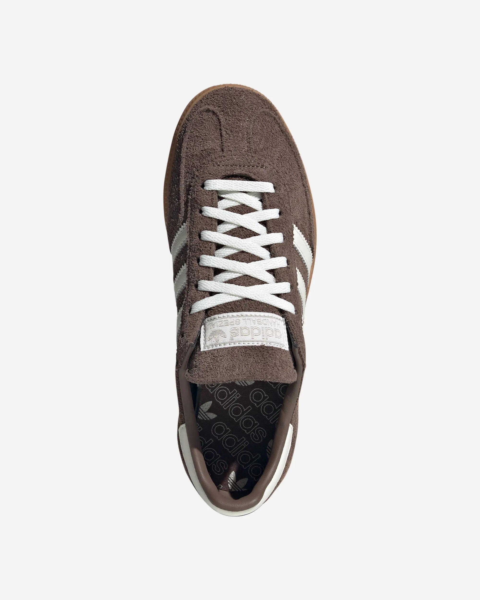 Handball Spezial sold by NAKED CPH product image thumbnail 4