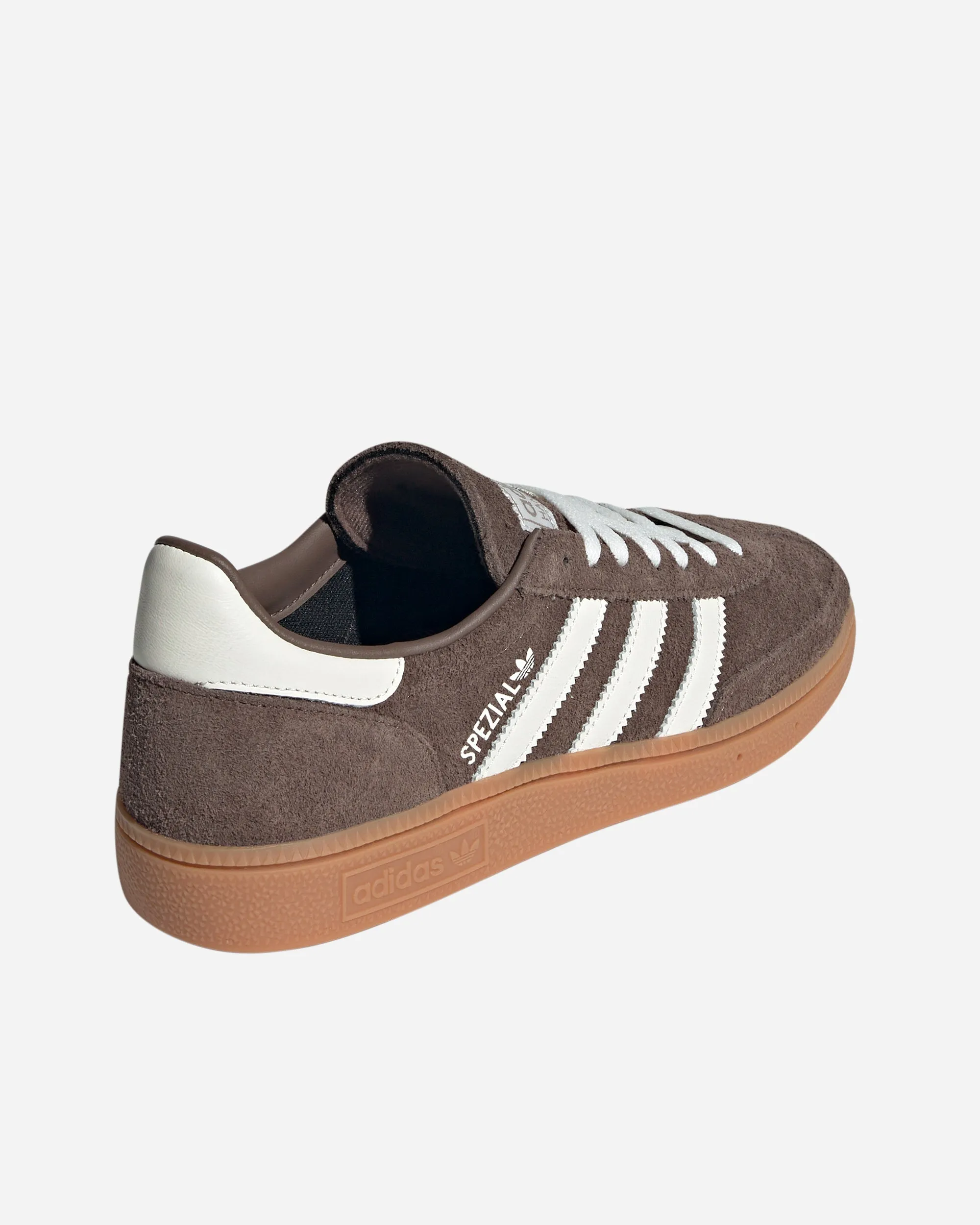 Handball Spezial sold by NAKED CPH product image thumbnail 3