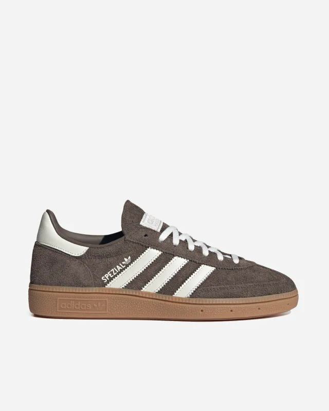 Handball Spezial sold by NAKED CPH