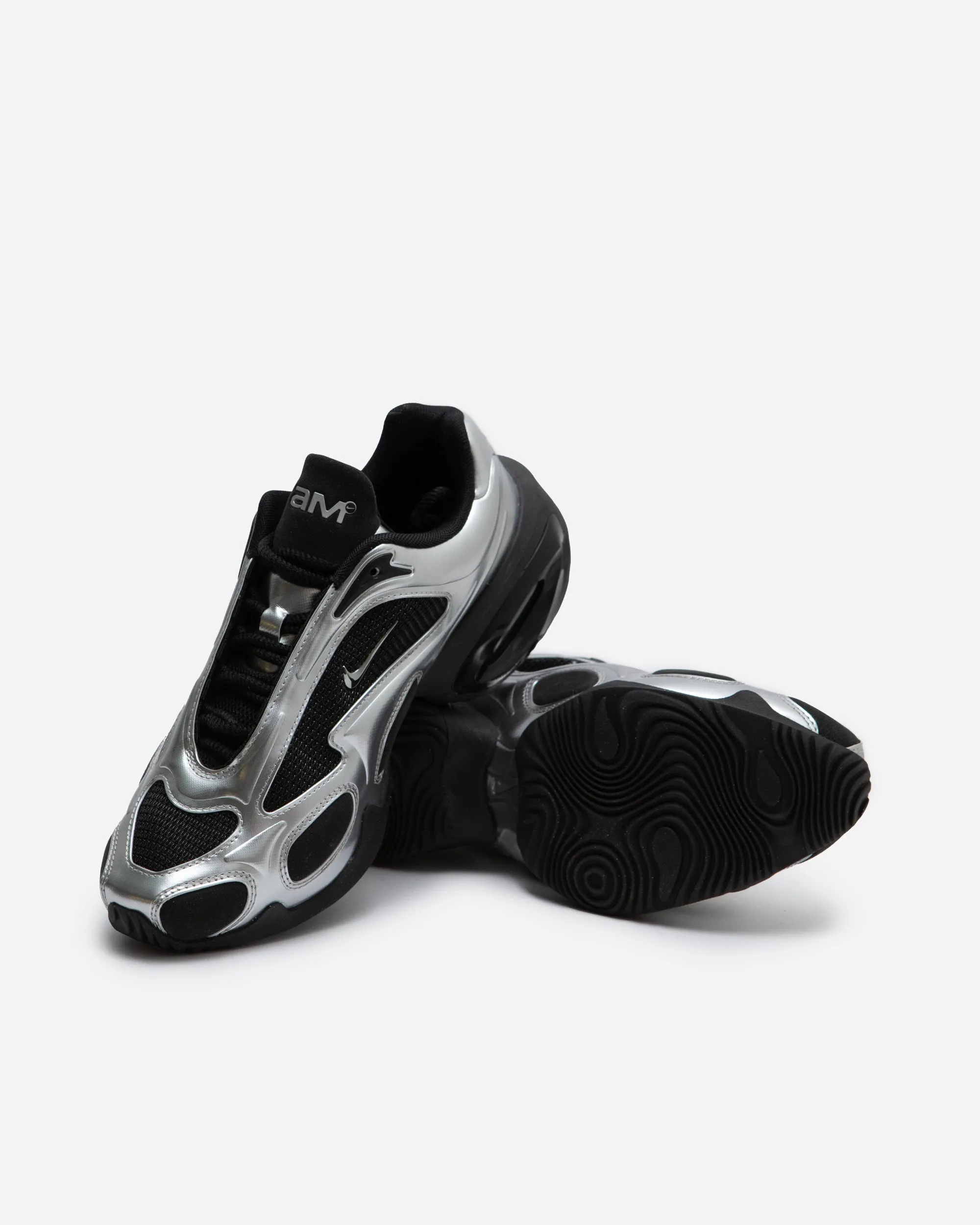 Air Max Muse sold by NAKED CPH product image thumbnail 4