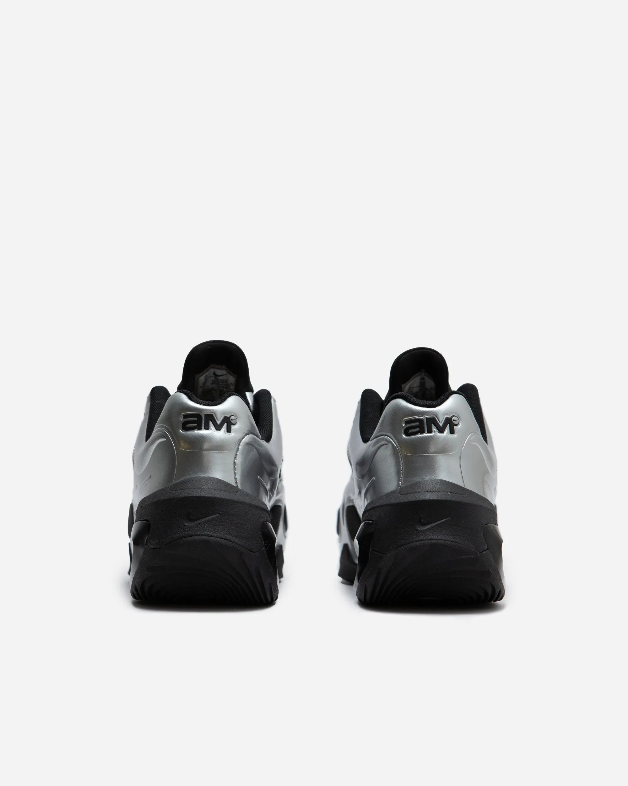 Air Max Muse sold by NAKED CPH product image thumbnail 3