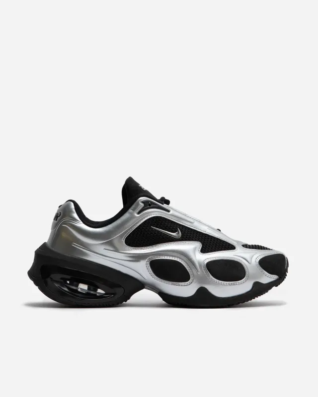 Air Max Muse sold by NAKED CPH