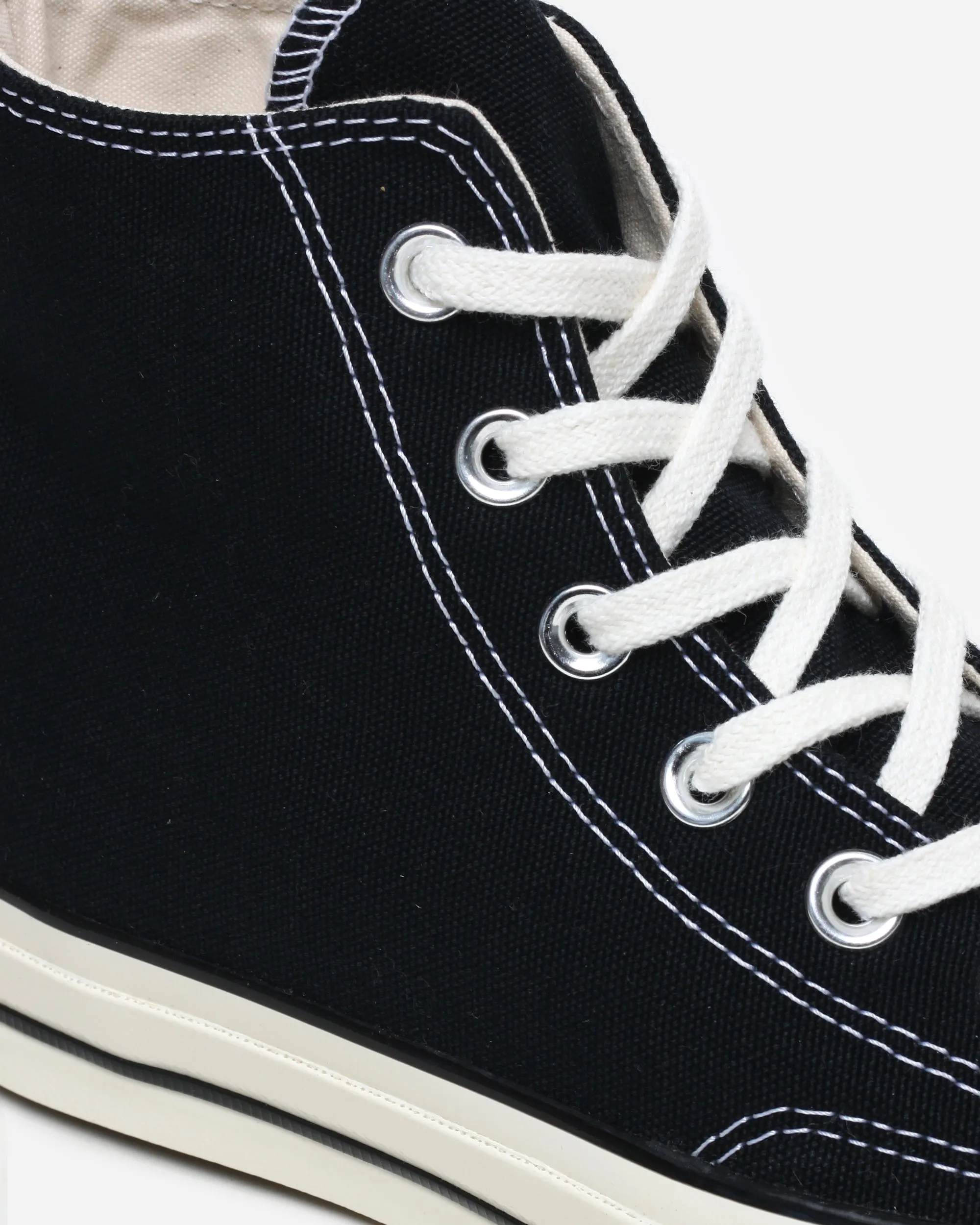 Chuck 70 Hi sold by NAKED CPH product image thumbnail 4