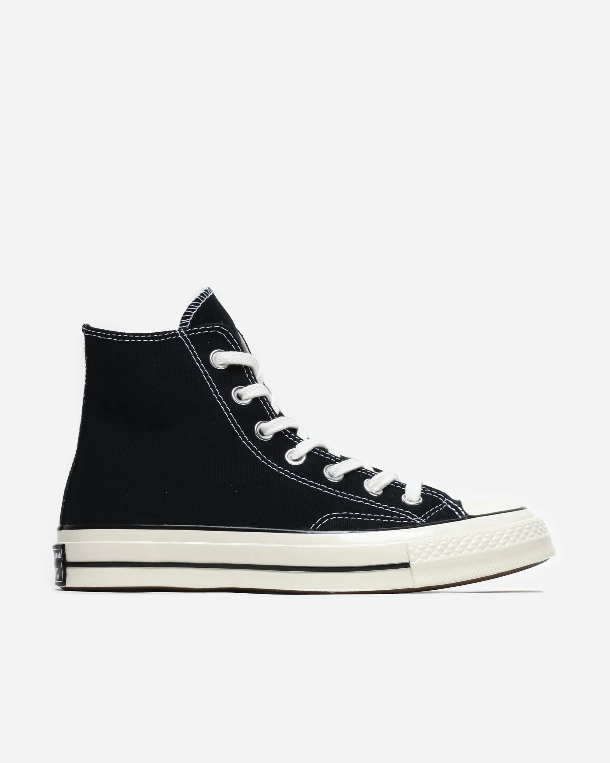 Chuck 70 Hi sold by NAKED CPH