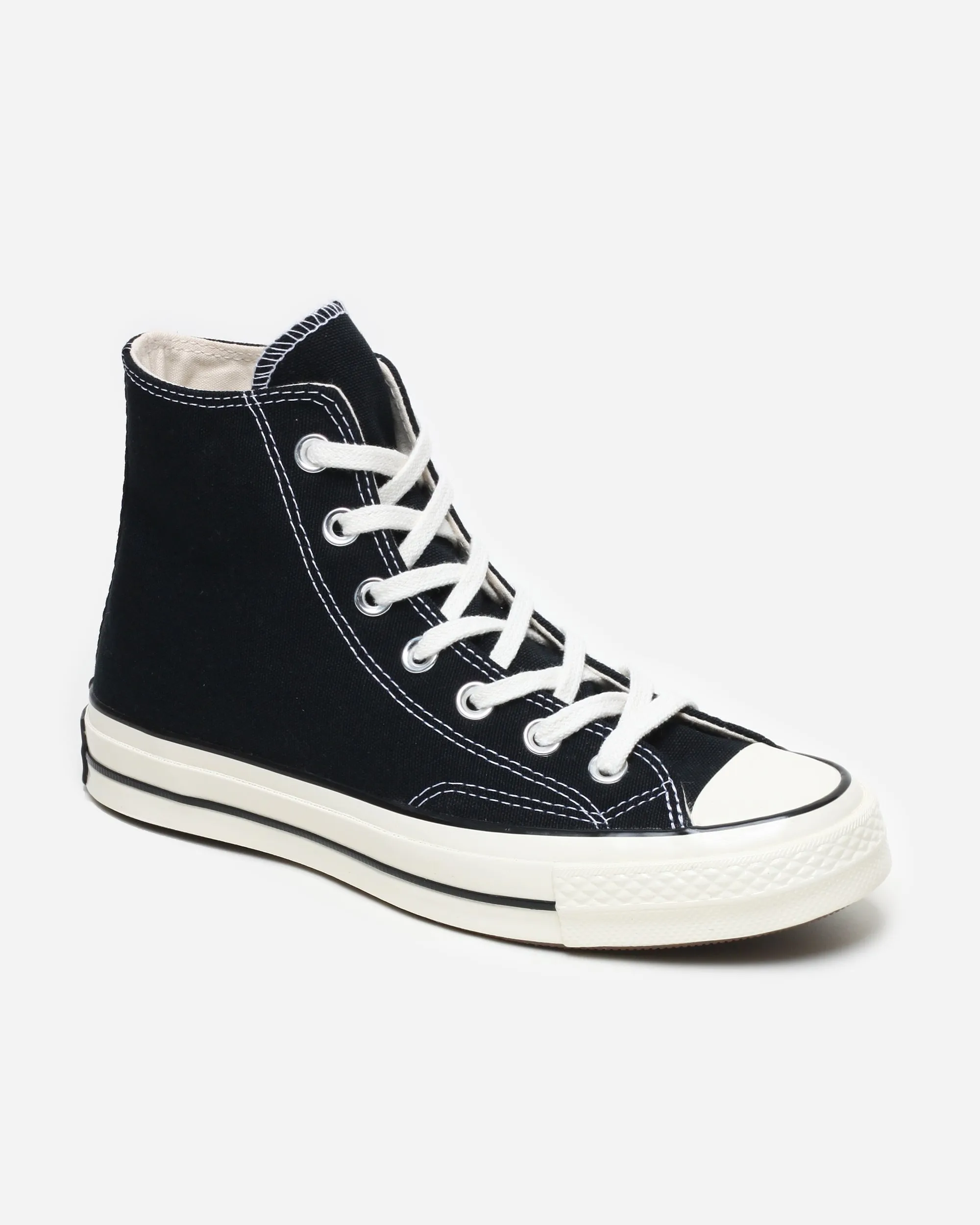 Chuck 70 Hi sold by NAKED CPH product image thumbnail 5
