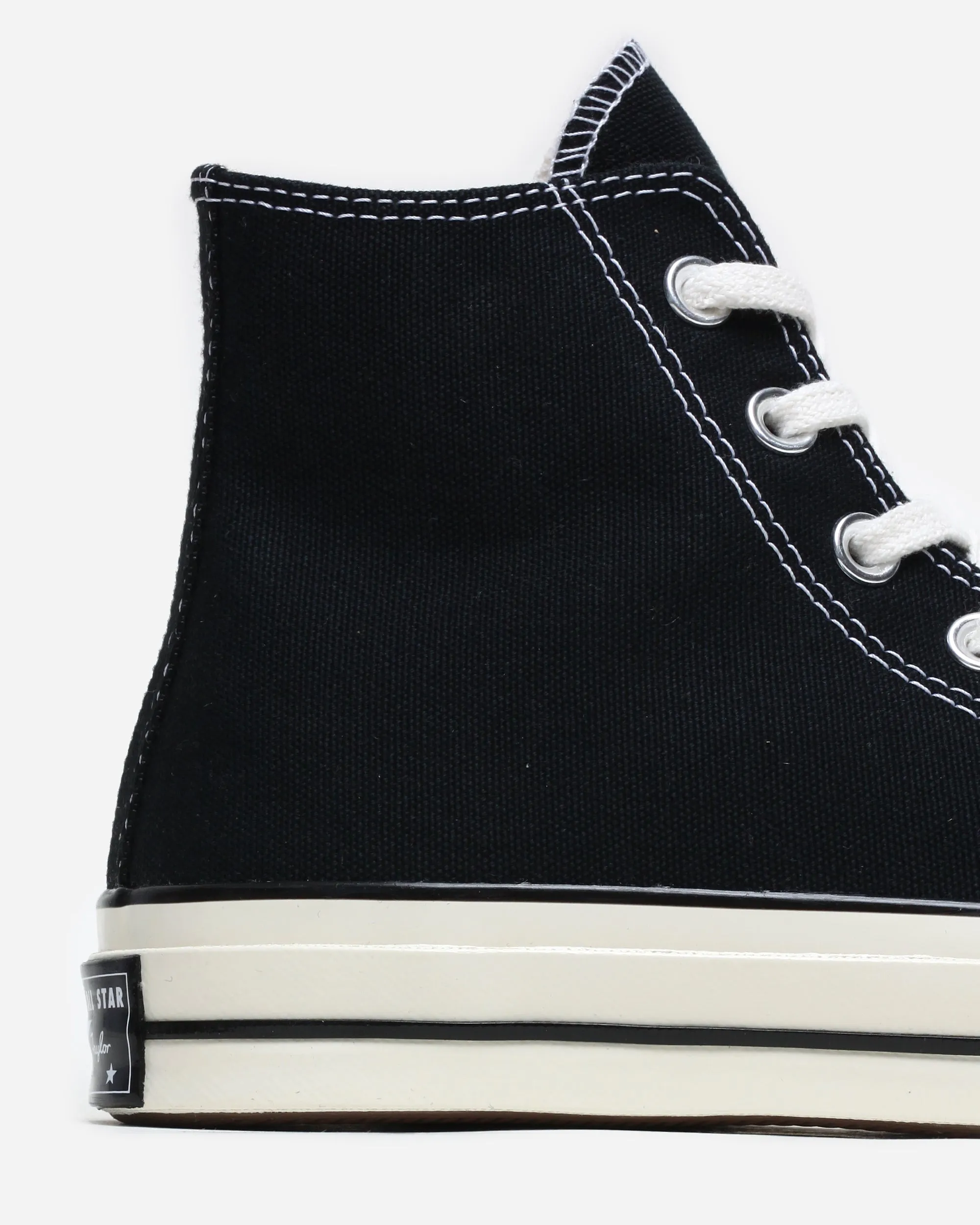 Chuck 70 Hi sold by NAKED CPH product image thumbnail 2