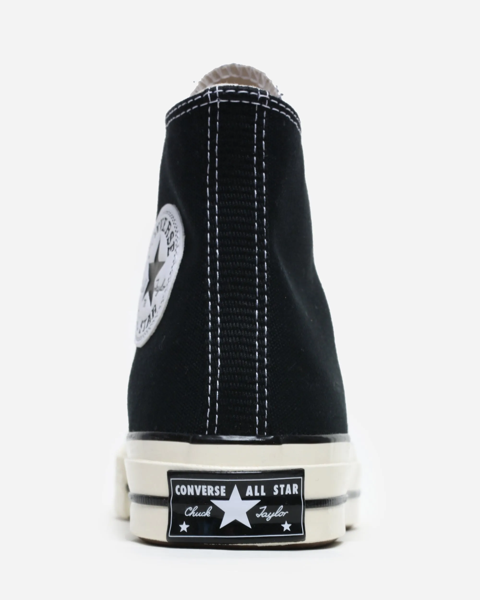 Chuck 70 Hi sold by NAKED CPH product image thumbnail 3