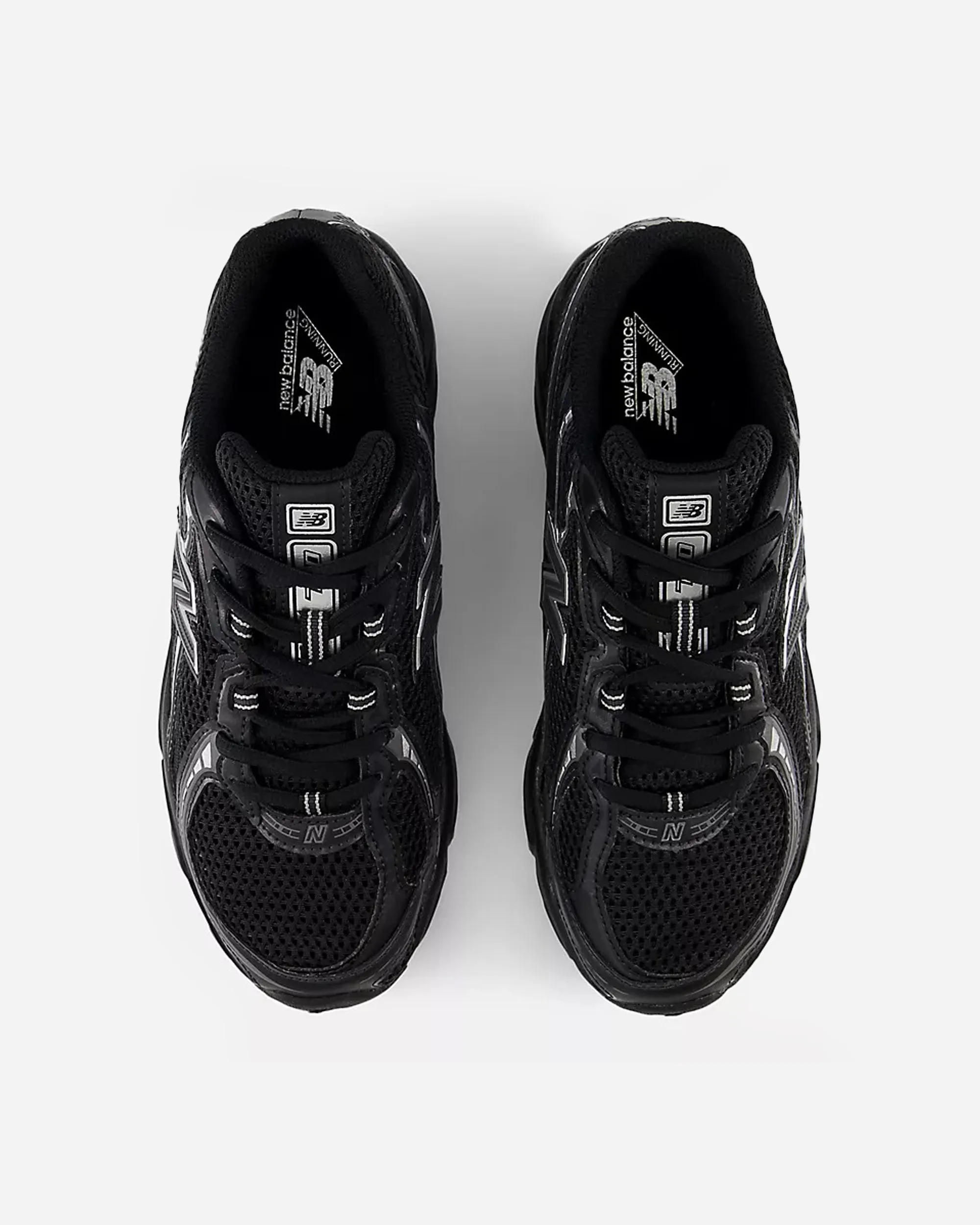 740BM2 sold by NAKED CPH product image thumbnail 3