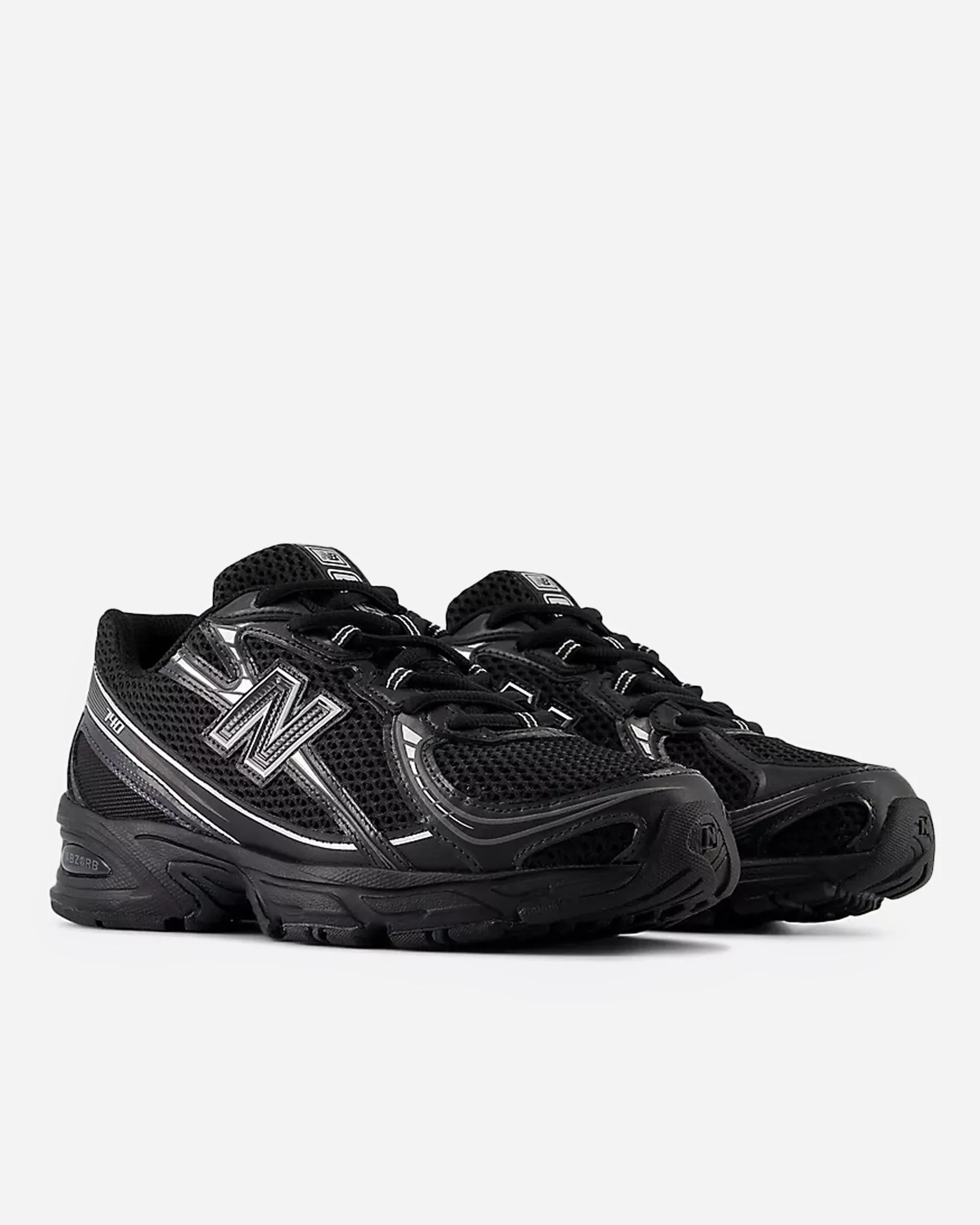 740BM2 sold by NAKED CPH product image thumbnail 2