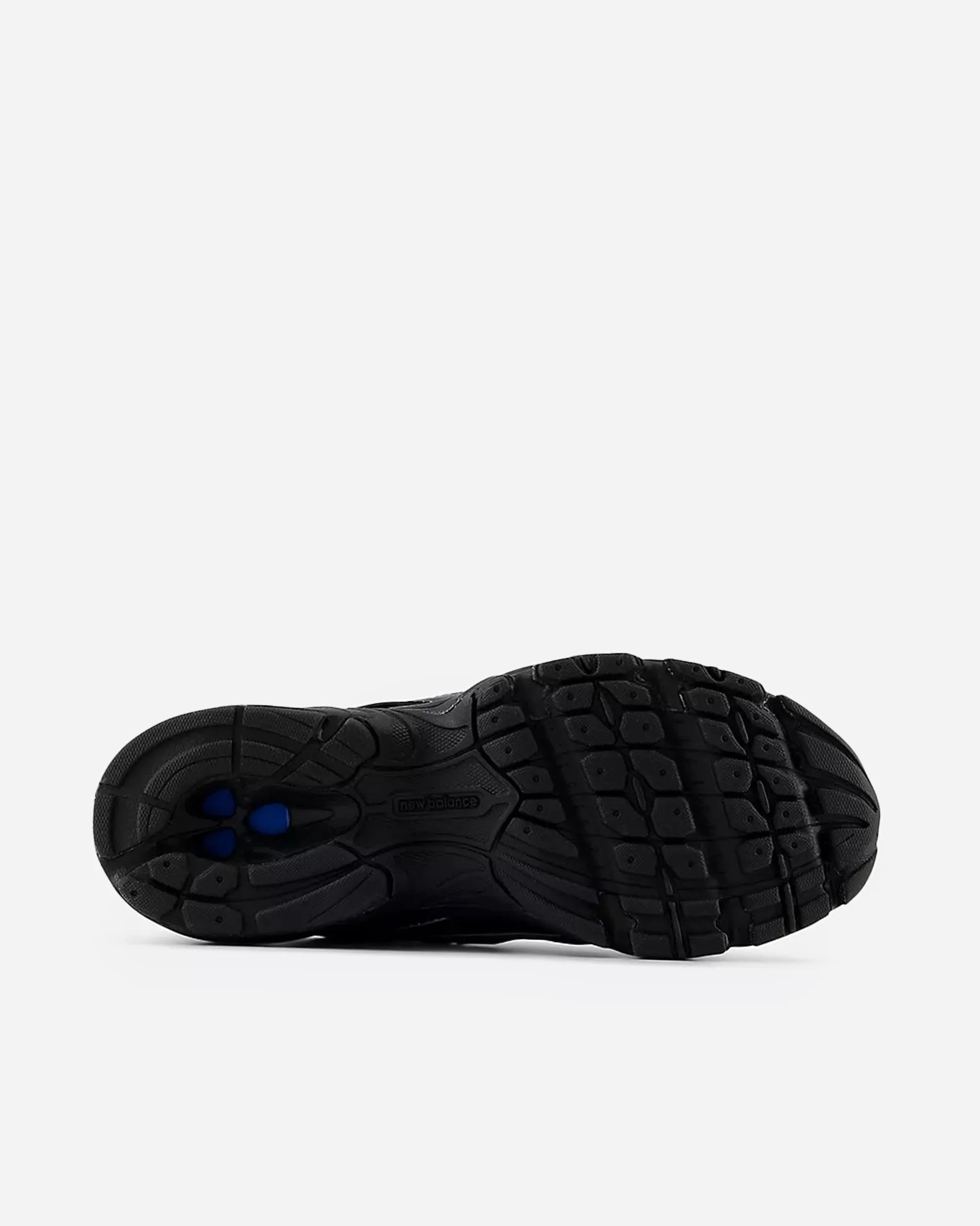 740BM2 sold by NAKED CPH product image thumbnail 5