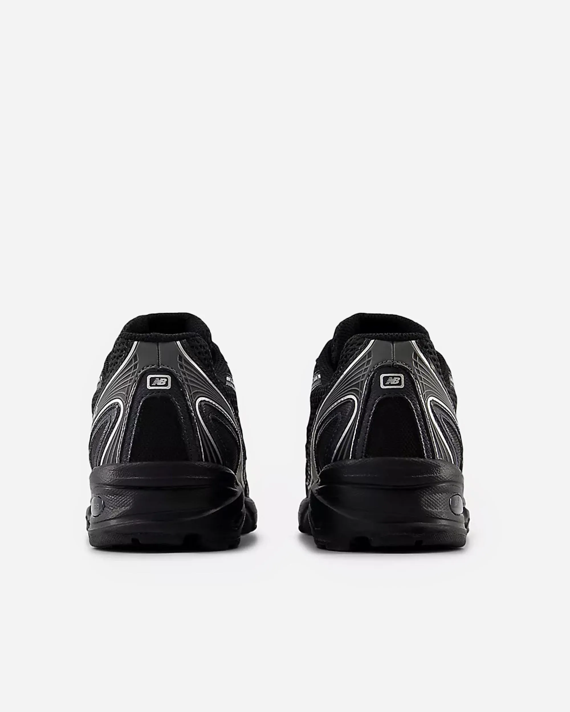 740BM2 sold by NAKED CPH product image thumbnail 4