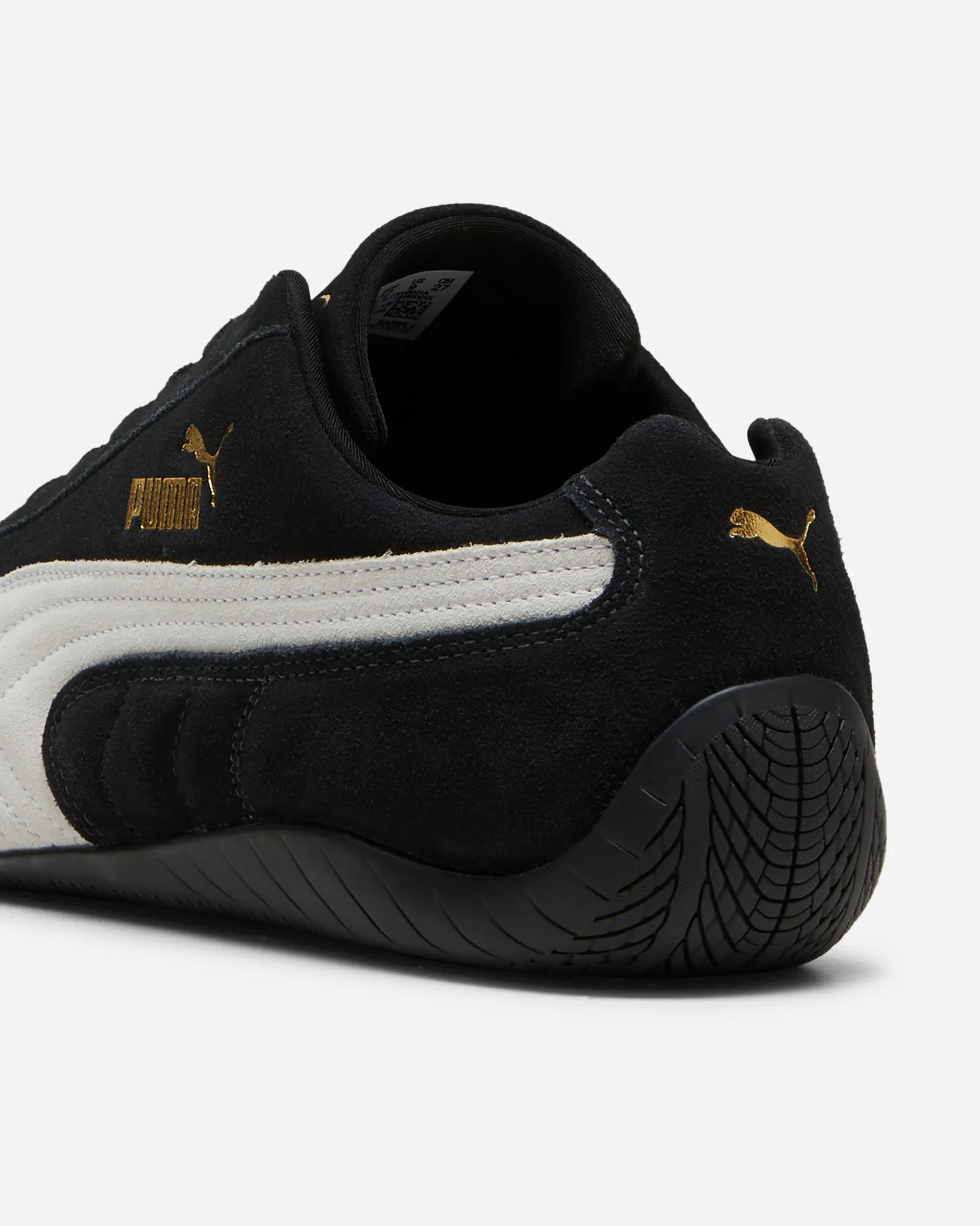 Speedcat OG sold by NAKED CPH product image thumbnail 4