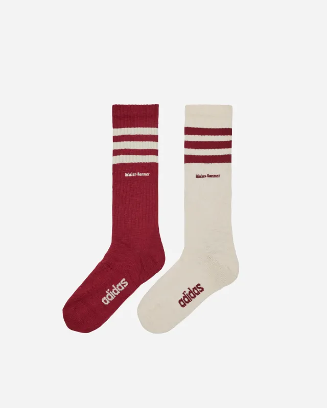 adidas Originals x Wales Bonner Sock made by NAKED CPH