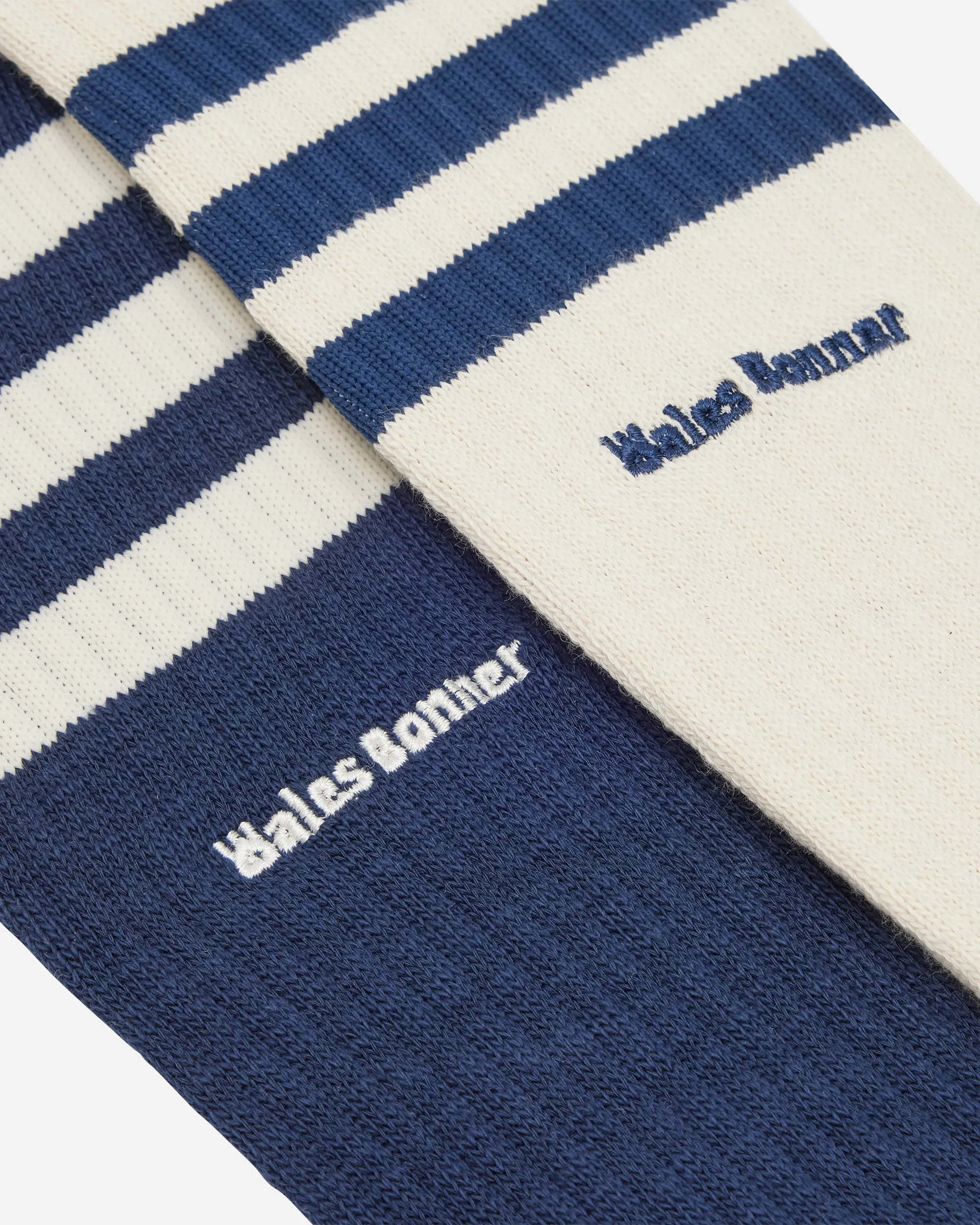 adidas Originals x Wales Bonner Sock sold by NAKED CPH product image thumbnail 2