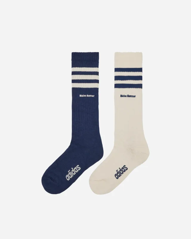 adidas Originals x Wales Bonner Sock made by NAKED CPH