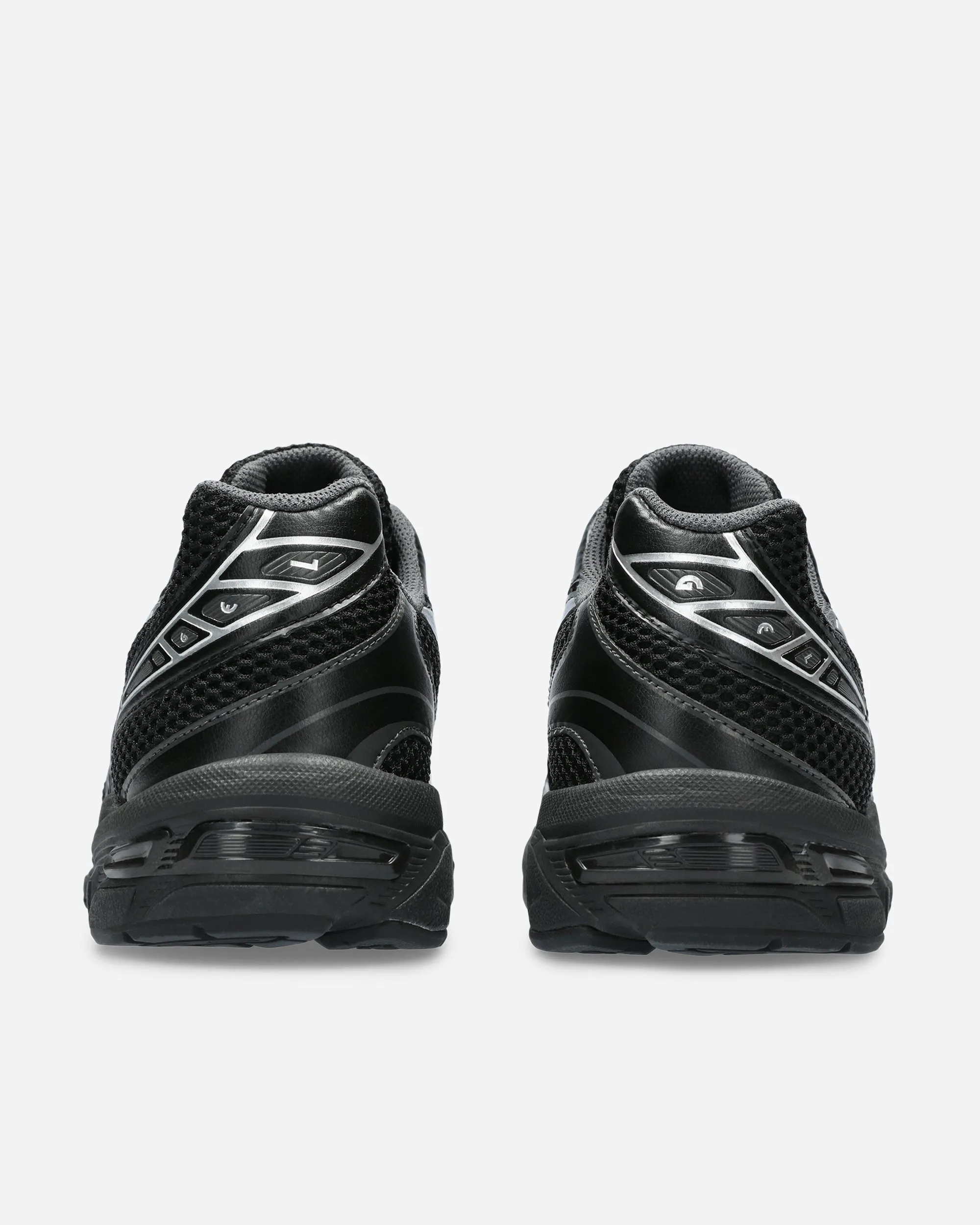 GEL-1130 sold by NAKED CPH product image thumbnail 4