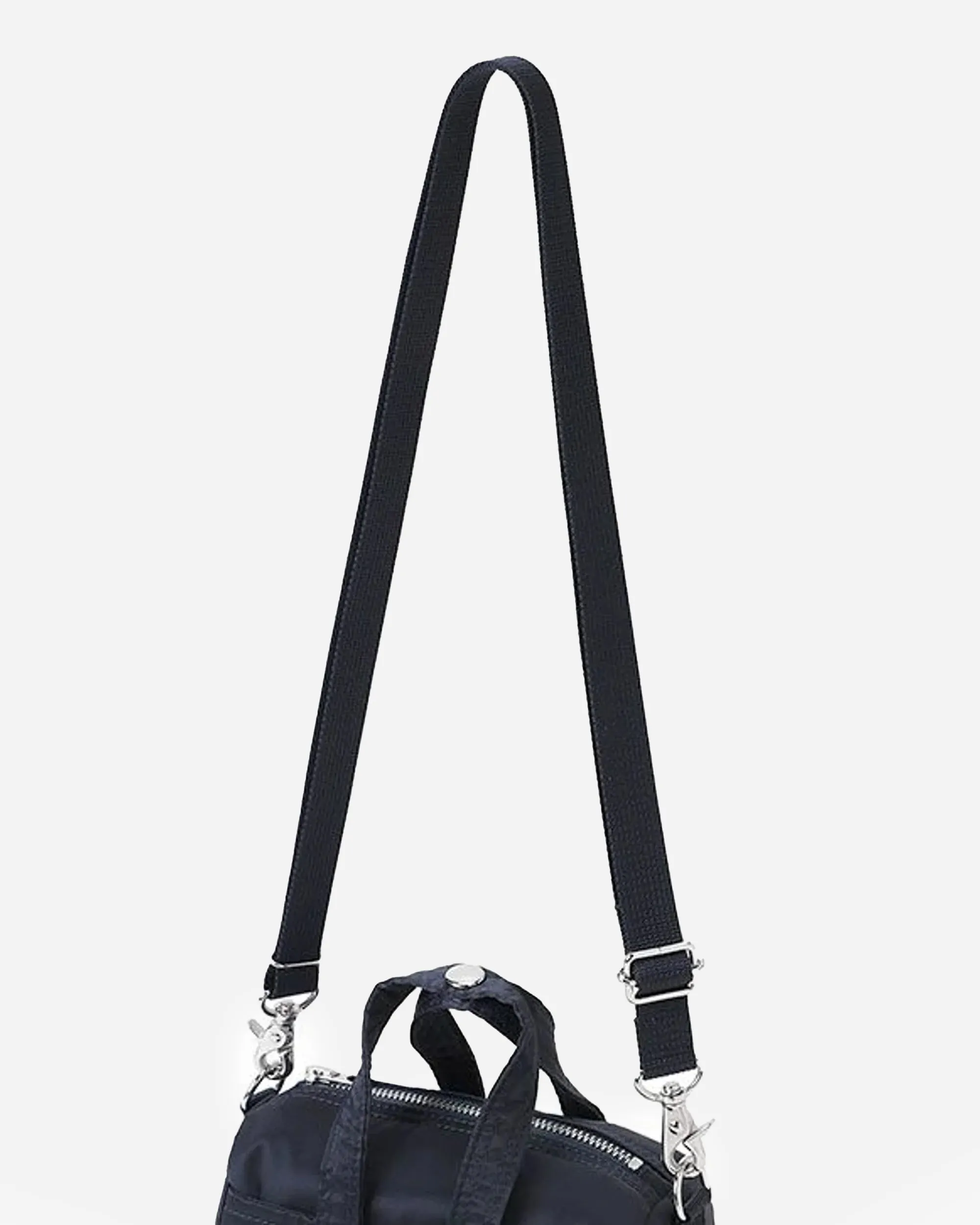 Howl 2Way Boston Mini Bag sold by NAKED CPH product image thumbnail 5