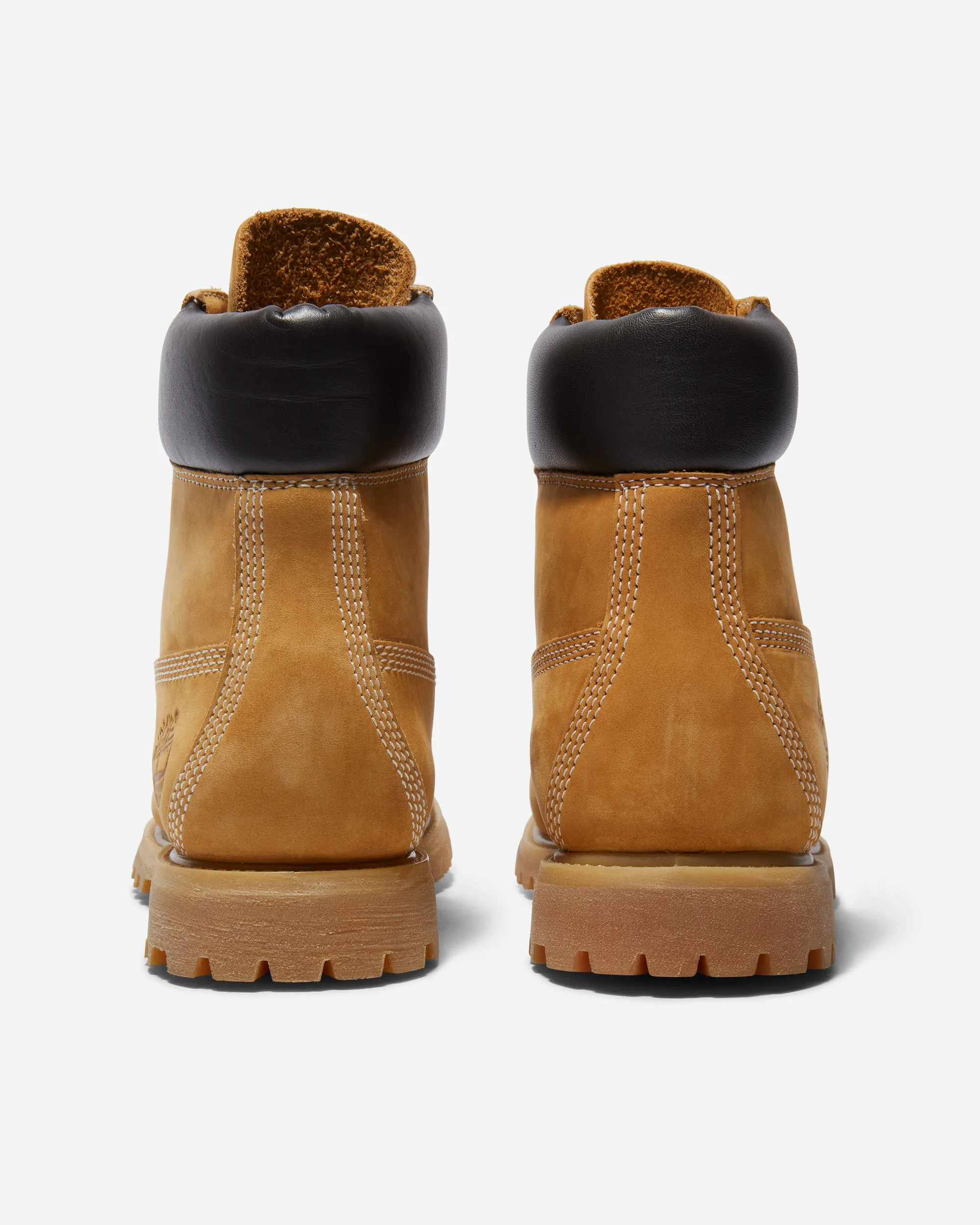 Premium 6 Inch Lace Up Waterproof Boot sold by NAKED CPH product image thumbnail 3