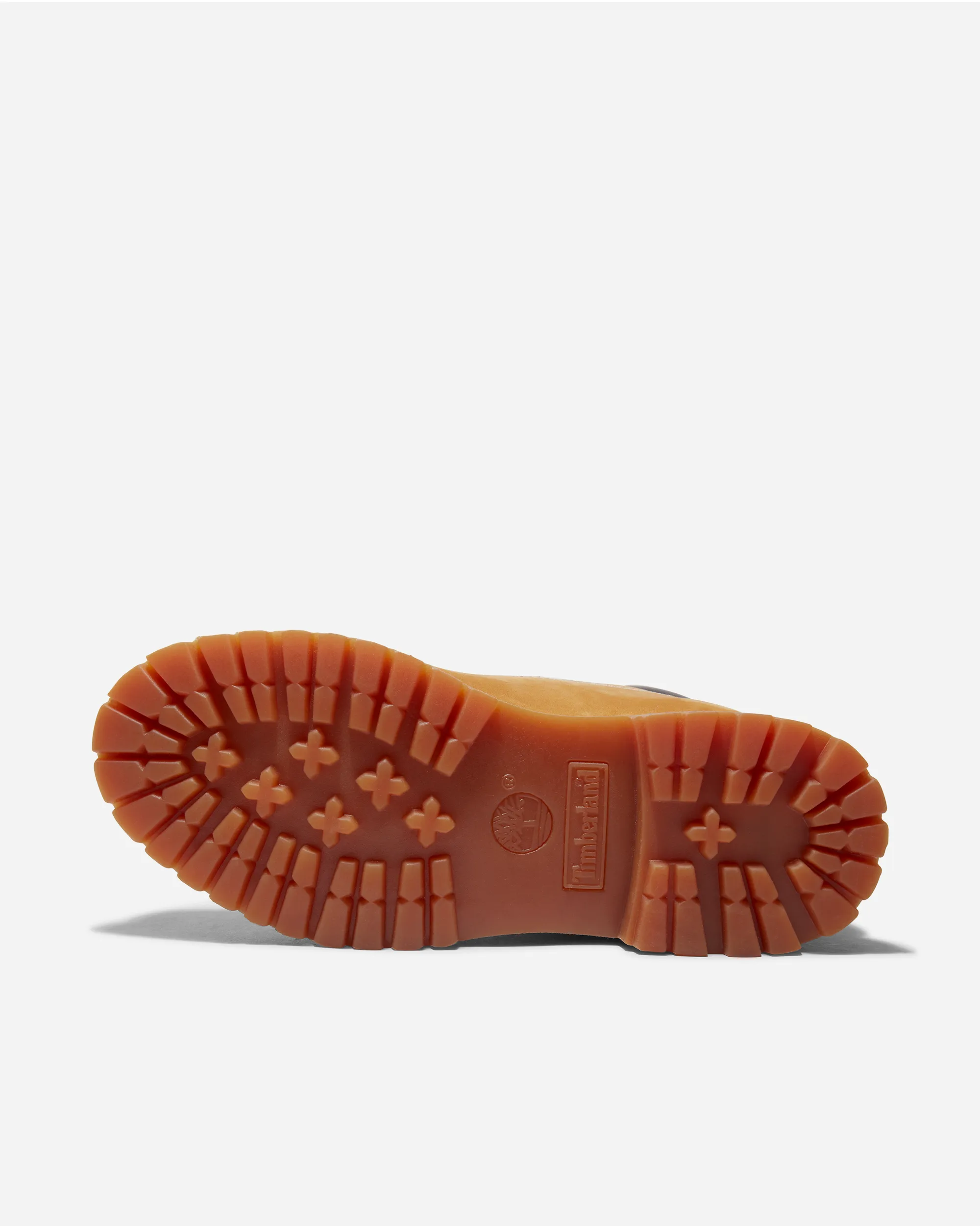 Premium 6 Inch Lace Up Waterproof Boot sold by NAKED CPH product image thumbnail 5