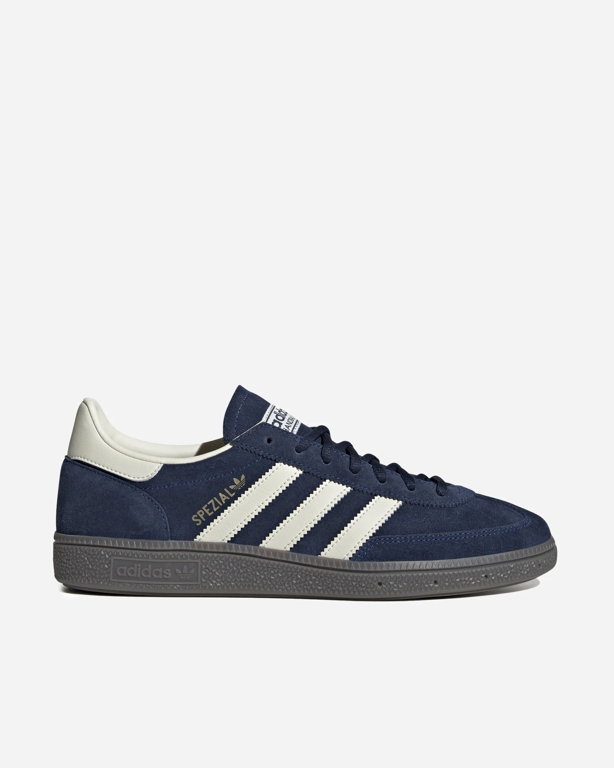 Handball Spezial sold by NAKED CPH