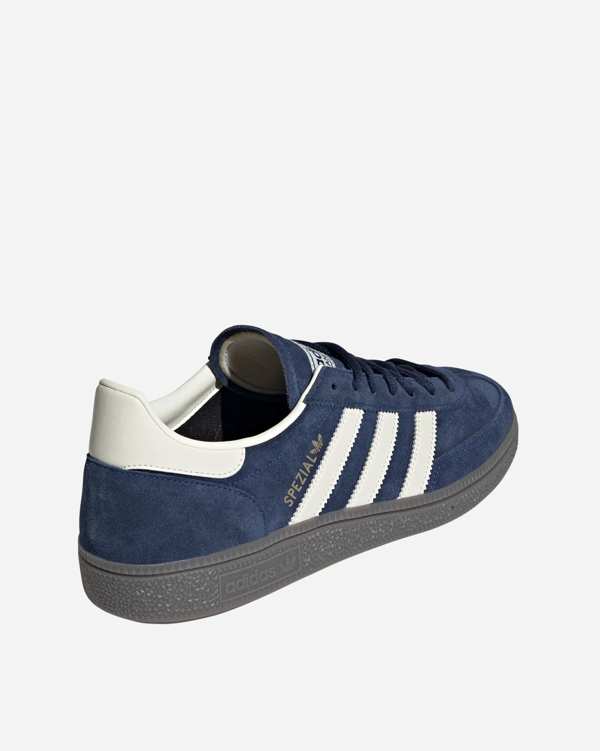 Handball Spezial sold by NAKED CPH product image thumbnail 4