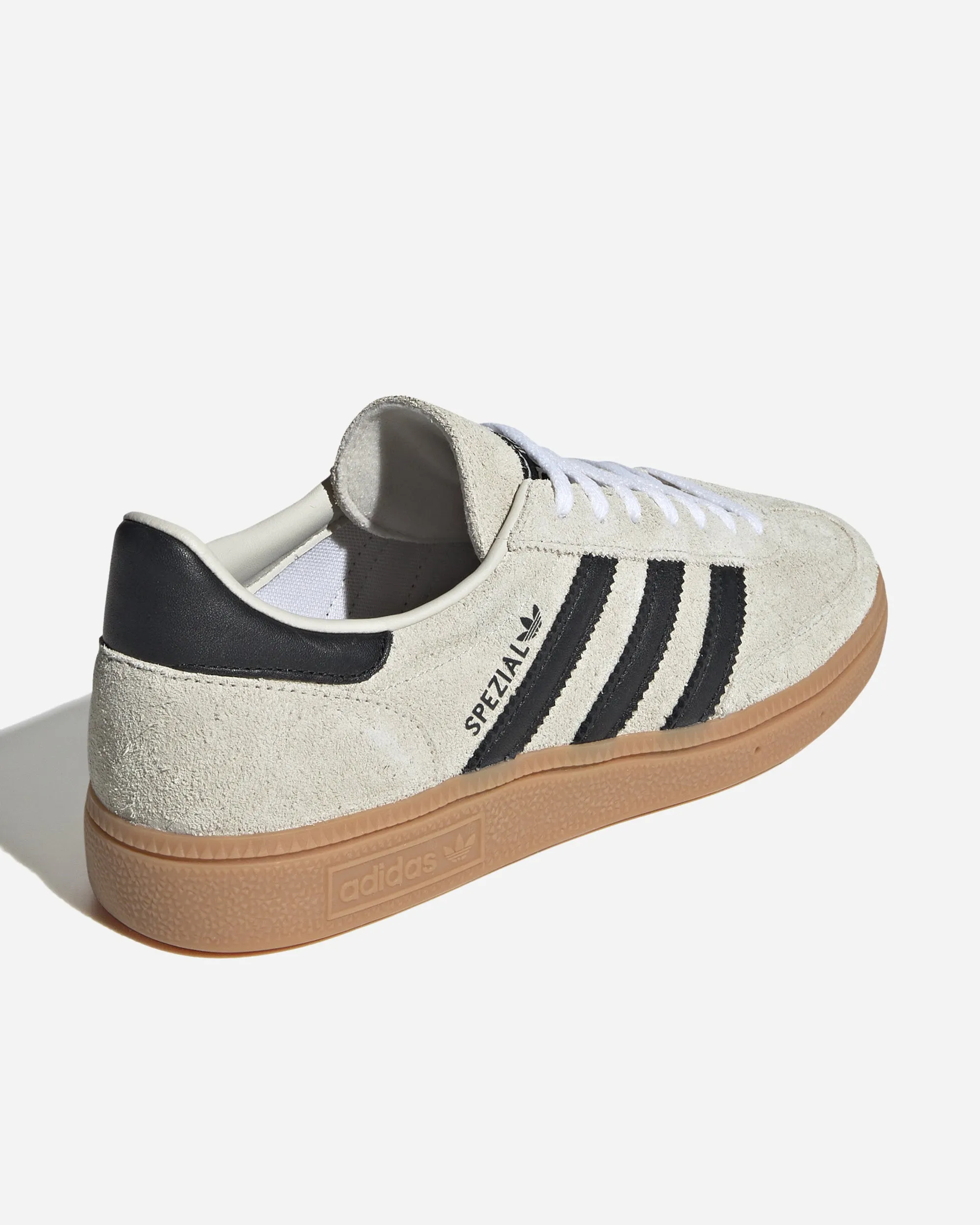 Handball Spezial sold by NAKED CPH product image thumbnail 3