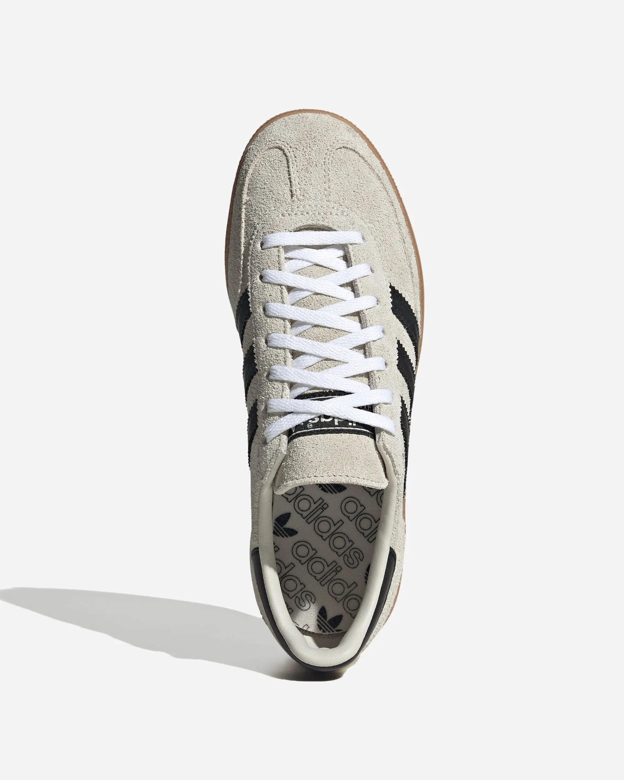 Handball Spezial sold by NAKED CPH product image thumbnail 4