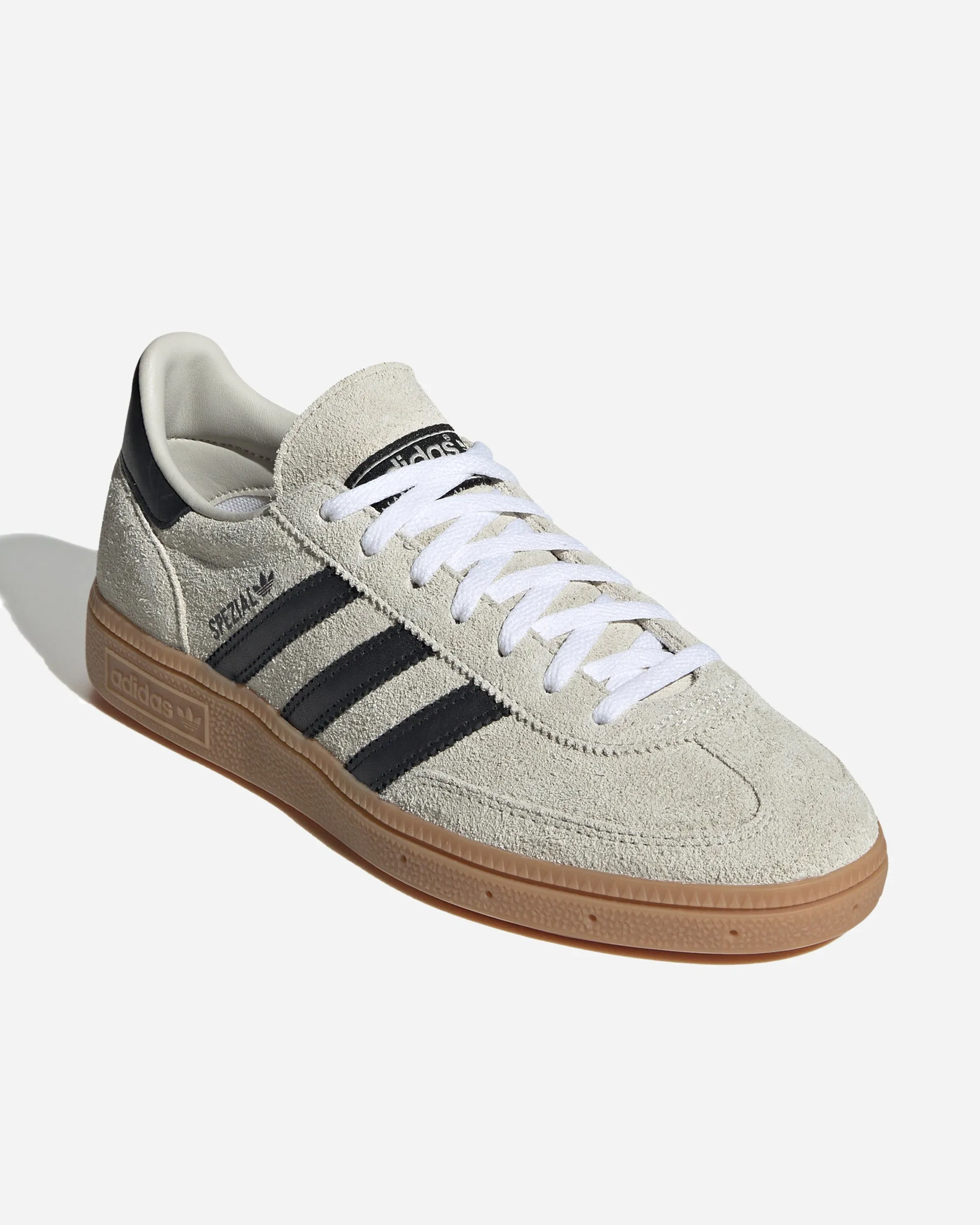 Handball Spezial sold by NAKED CPH product image thumbnail 2