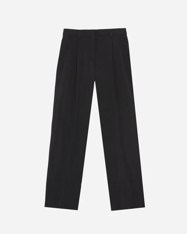 Margaret pants sold by NAKED CPH