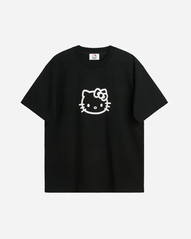 Soulland x Hello Kitty Kai T-shirt sold by NAKED CPH
