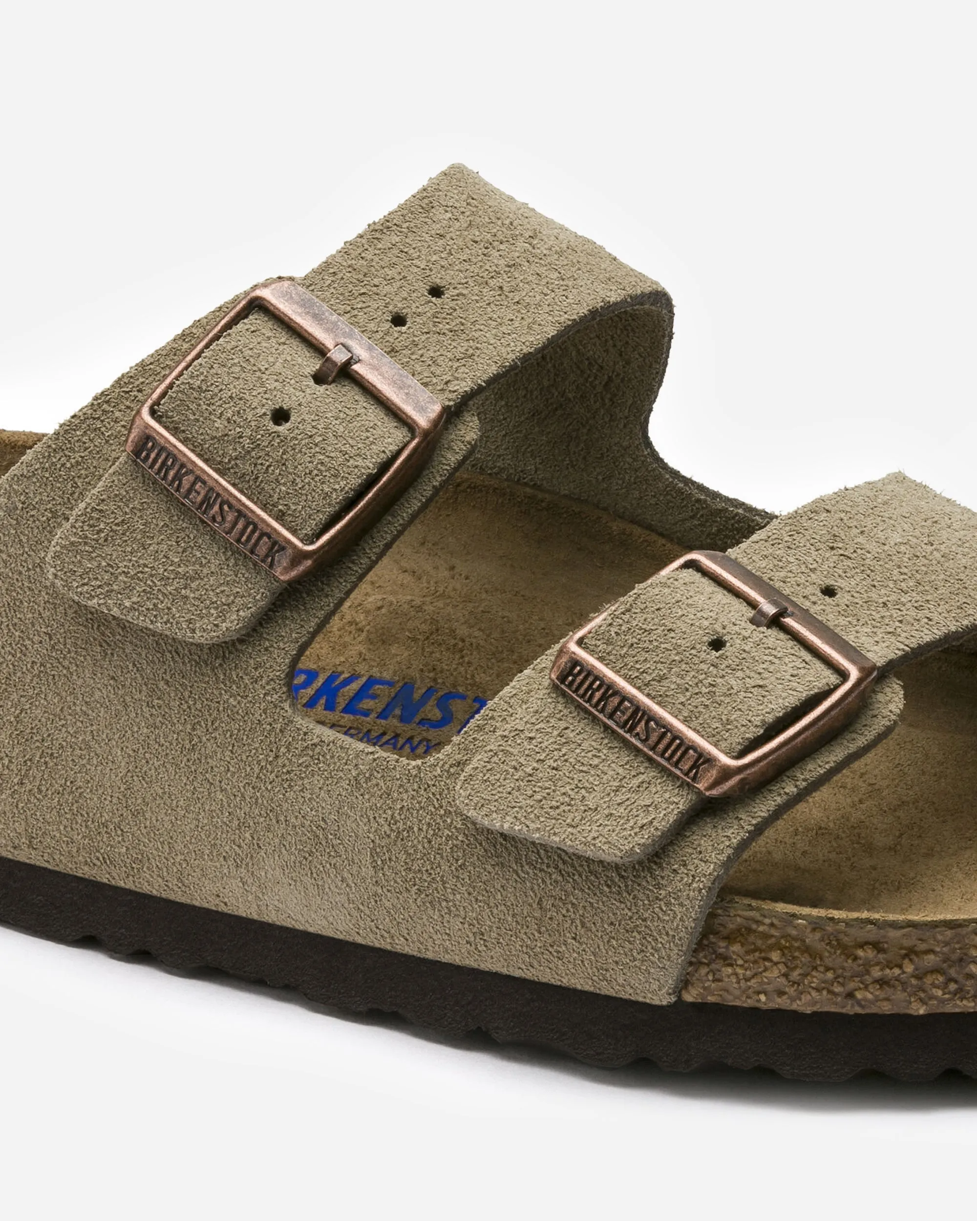 Arizona SFB sold by NAKED CPH product image thumbnail 3