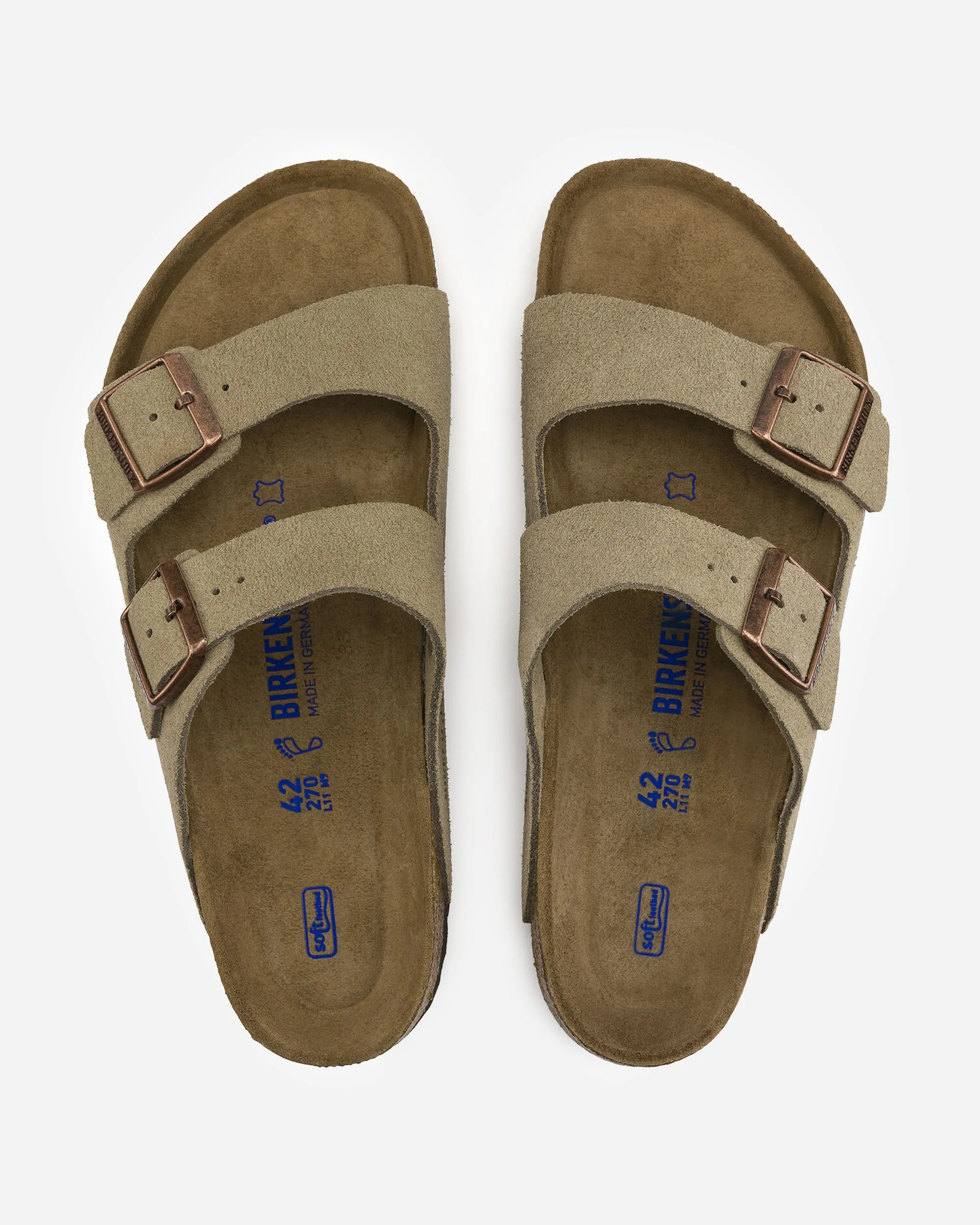 Arizona SFB sold by NAKED CPH product image thumbnail 4