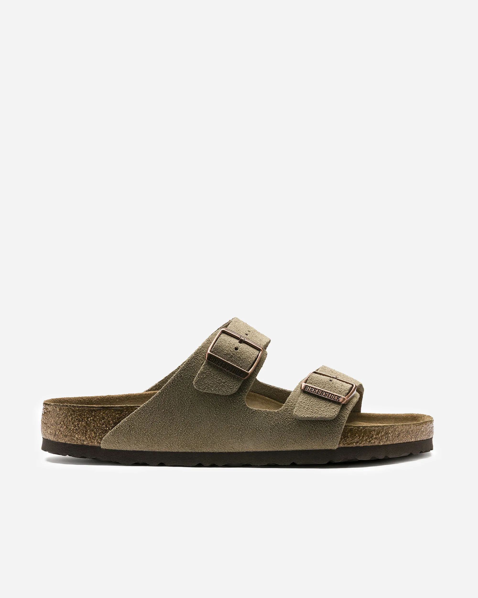 Arizona SFB sold by NAKED CPH