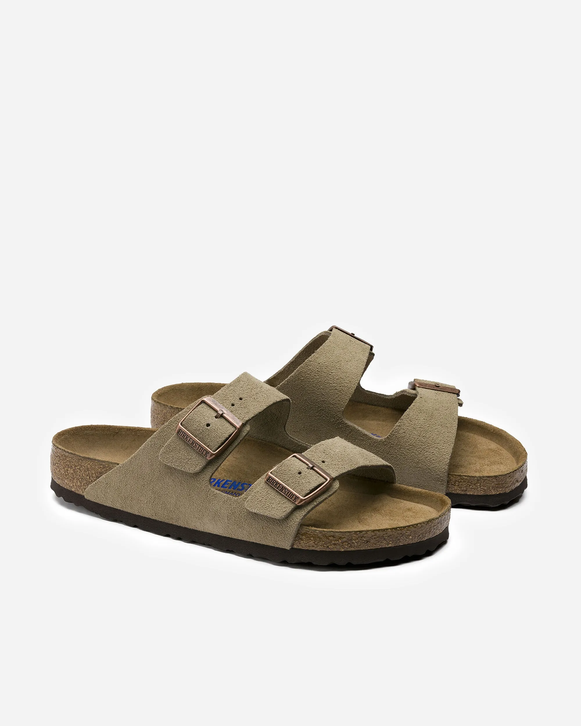 Arizona SFB sold by NAKED CPH product image thumbnail 5