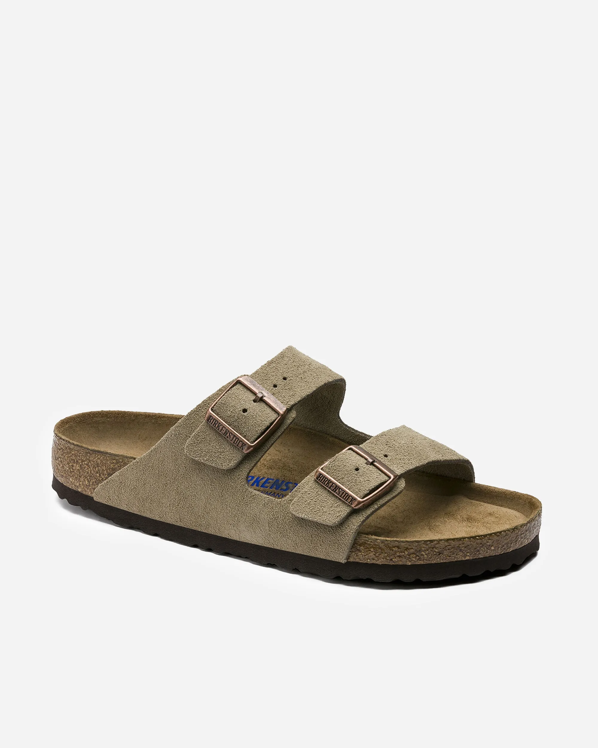 Arizona SFB sold by NAKED CPH product image thumbnail 2