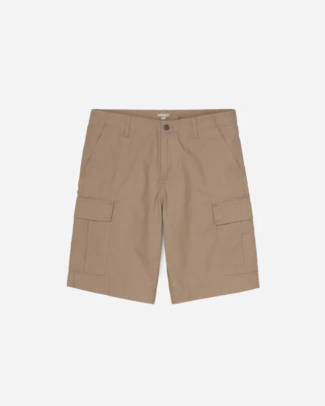 Regular Cargo Short sold by NAKED CPH