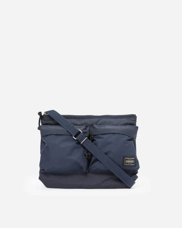 Force Shoulder Bag sold by NAKED CPH